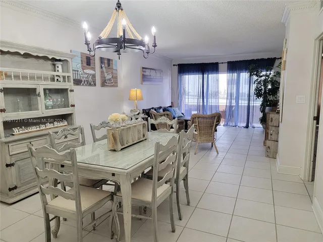 $2,150 | 1980 South Ocean Drive, Unit 2C, Hallandale Beach, FL 33009