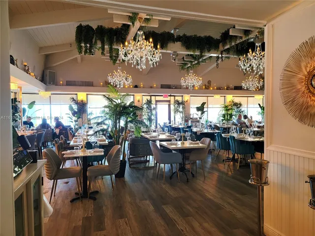 $2,150 | 1980 South Ocean Drive, Unit 2C, Hallandale Beach, FL 33009