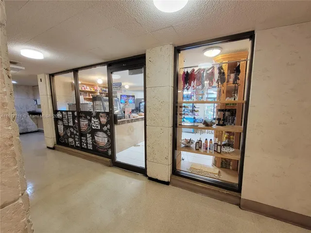 $2,150 | 1980 South Ocean Drive, Unit 2C, Hallandale Beach, FL 33009