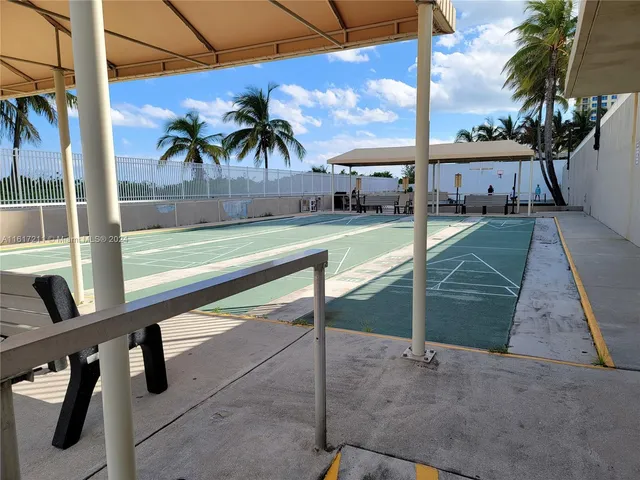 $2,150 | 1980 South Ocean Drive, Unit 2C, Hallandale Beach, FL 33009
