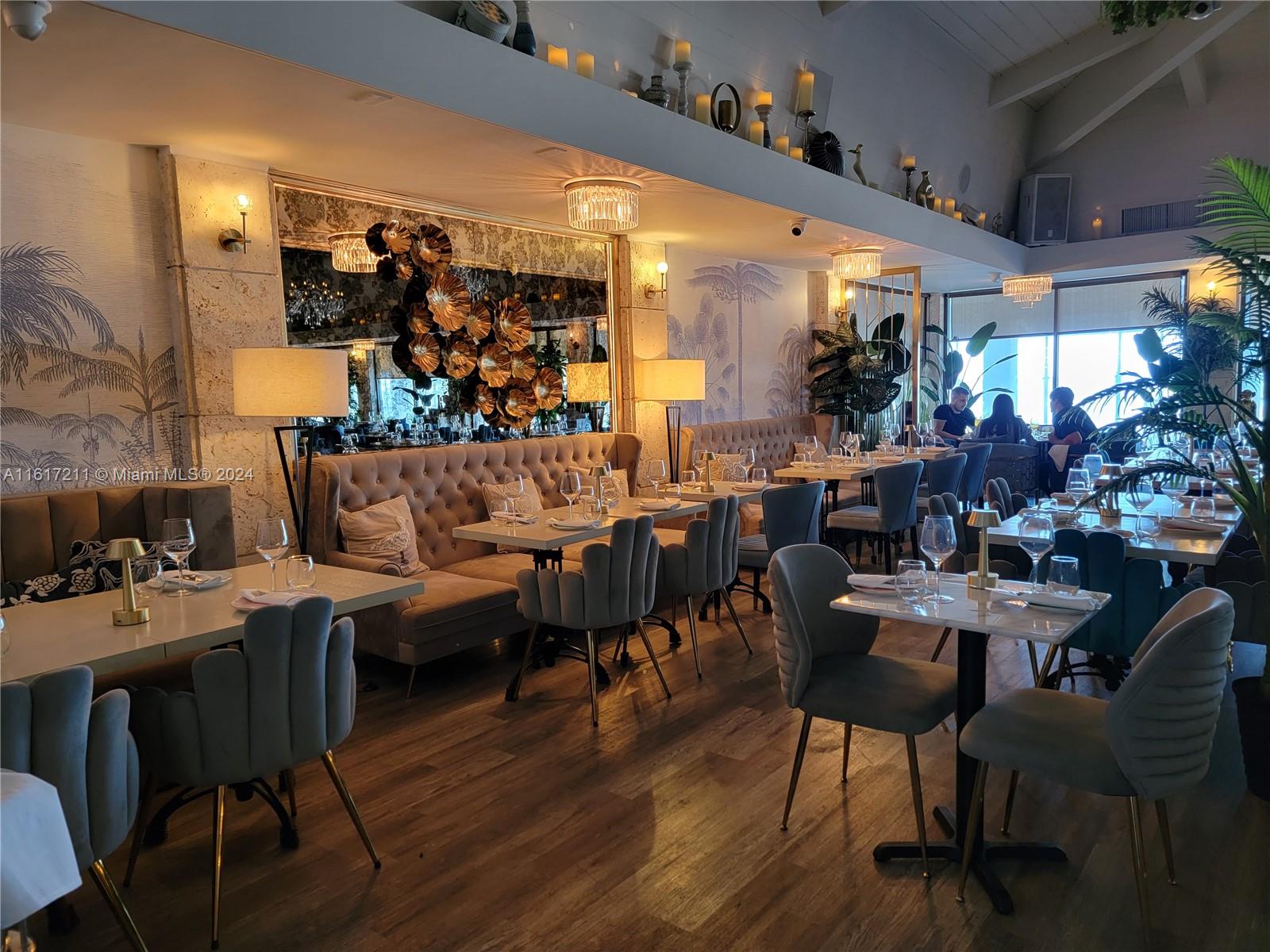 1980 South Ocean Drive, Unit 2C Hallandale Beach, FL 33009 - Photo 57 of 69