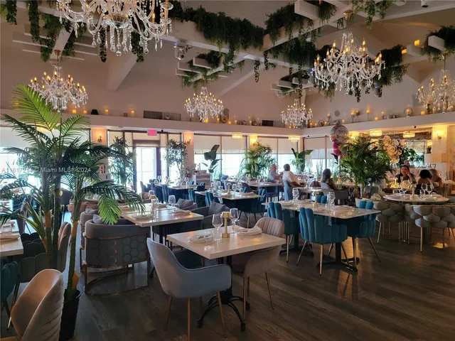 $2,150 | 1980 South Ocean Drive, Unit 2C, Hallandale Beach, FL 33009