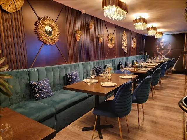 $2,150 | 1980 South Ocean Drive, Unit 2C, Hallandale Beach, FL 33009