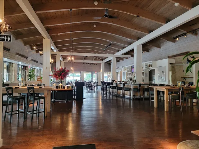 $2,150 | 1980 South Ocean Drive, Unit 2C, Hallandale Beach, FL 33009