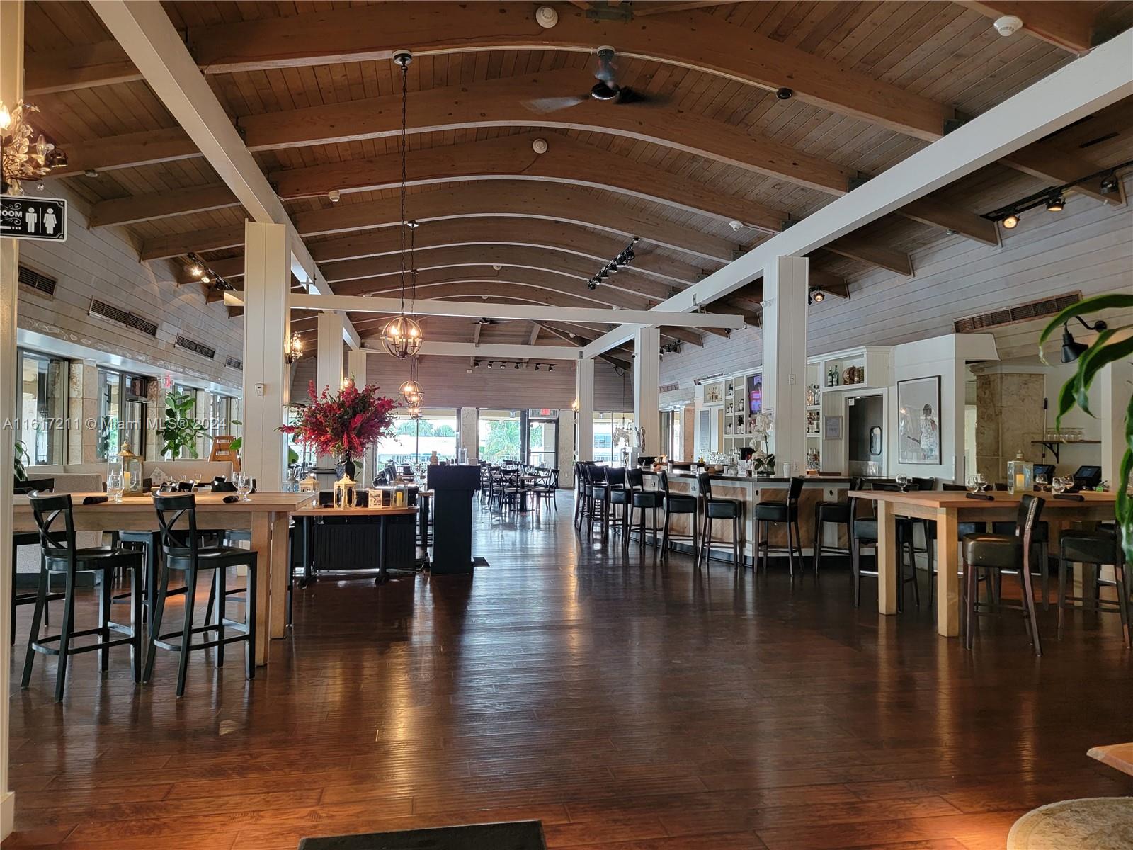 1980 South Ocean Drive, Unit 2C Hallandale Beach, FL 33009 - Photo 64 of 69