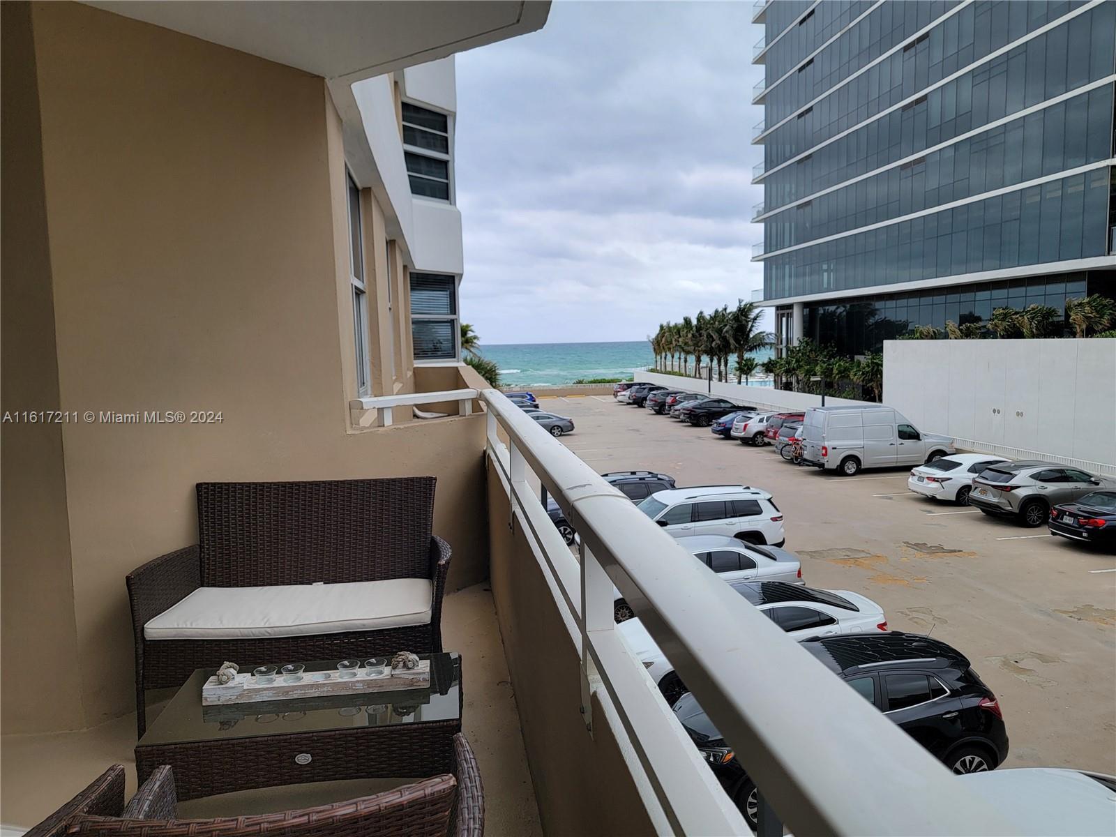 1980 South Ocean Drive, Unit 2C Hallandale Beach, FL 33009 - Photo 69 of 69