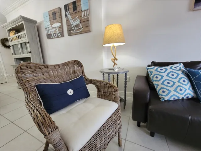 $2,150 | 1980 South Ocean Drive, Unit 2C, Hallandale Beach, FL 33009