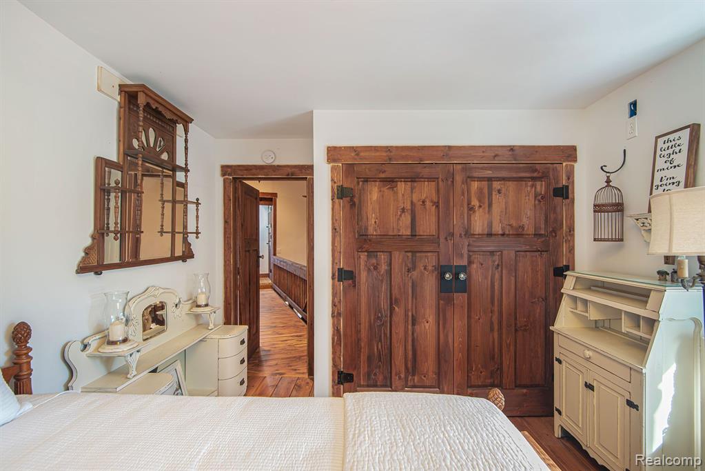 5644 Brigham Road Goodrich, MI 48438 - Photo 39 of 63