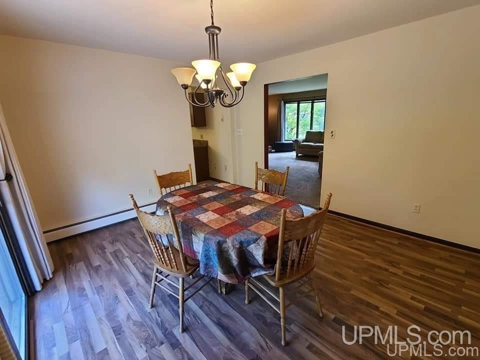 47310 Edgewood Road Houghton, MI 49931 - Photo 18 of 50 Gallery Image 18