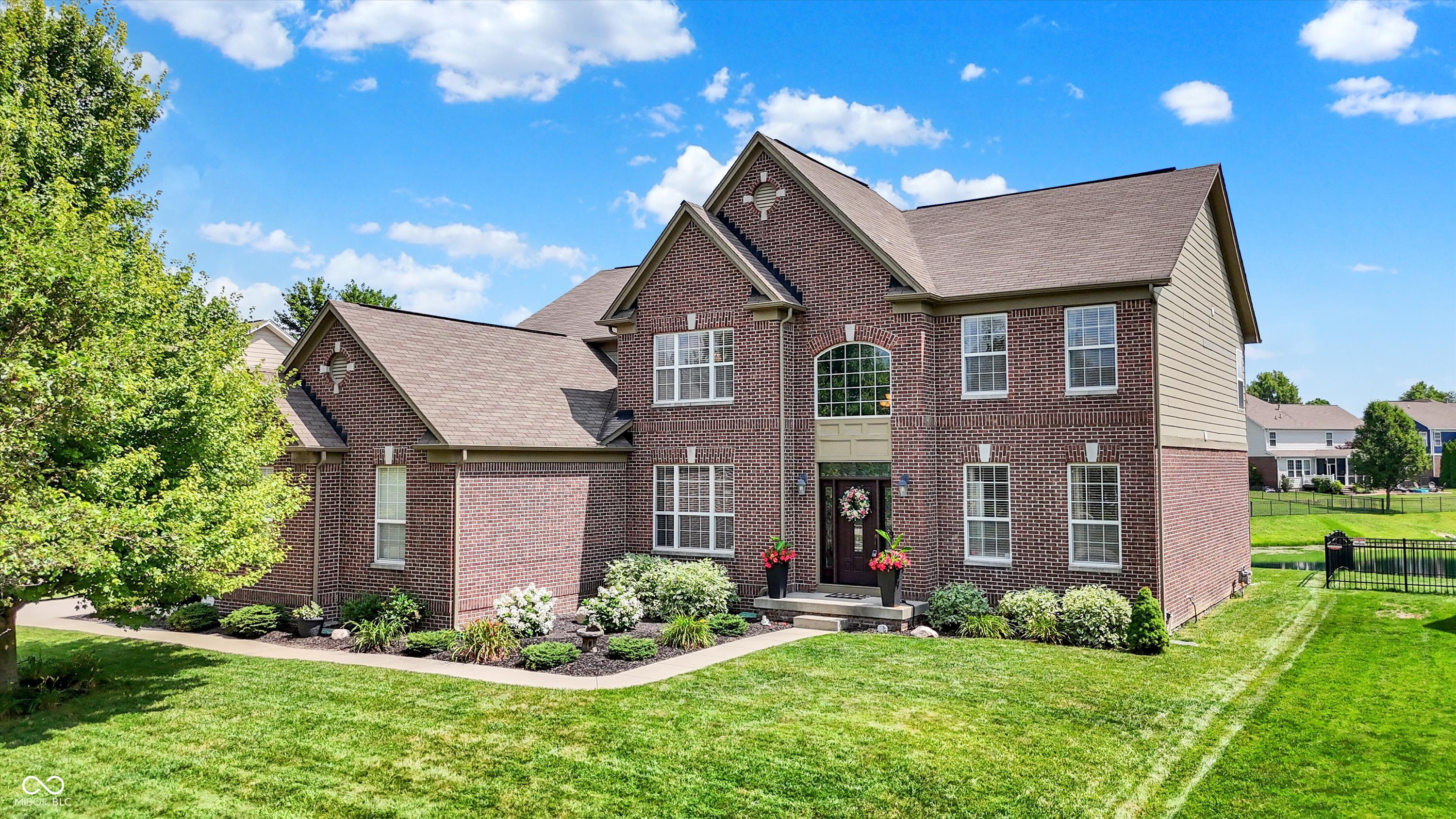 10267 Ranford Boulevard Fishers, IN 46040 - Photo 1 of 95 Gallery Image 1