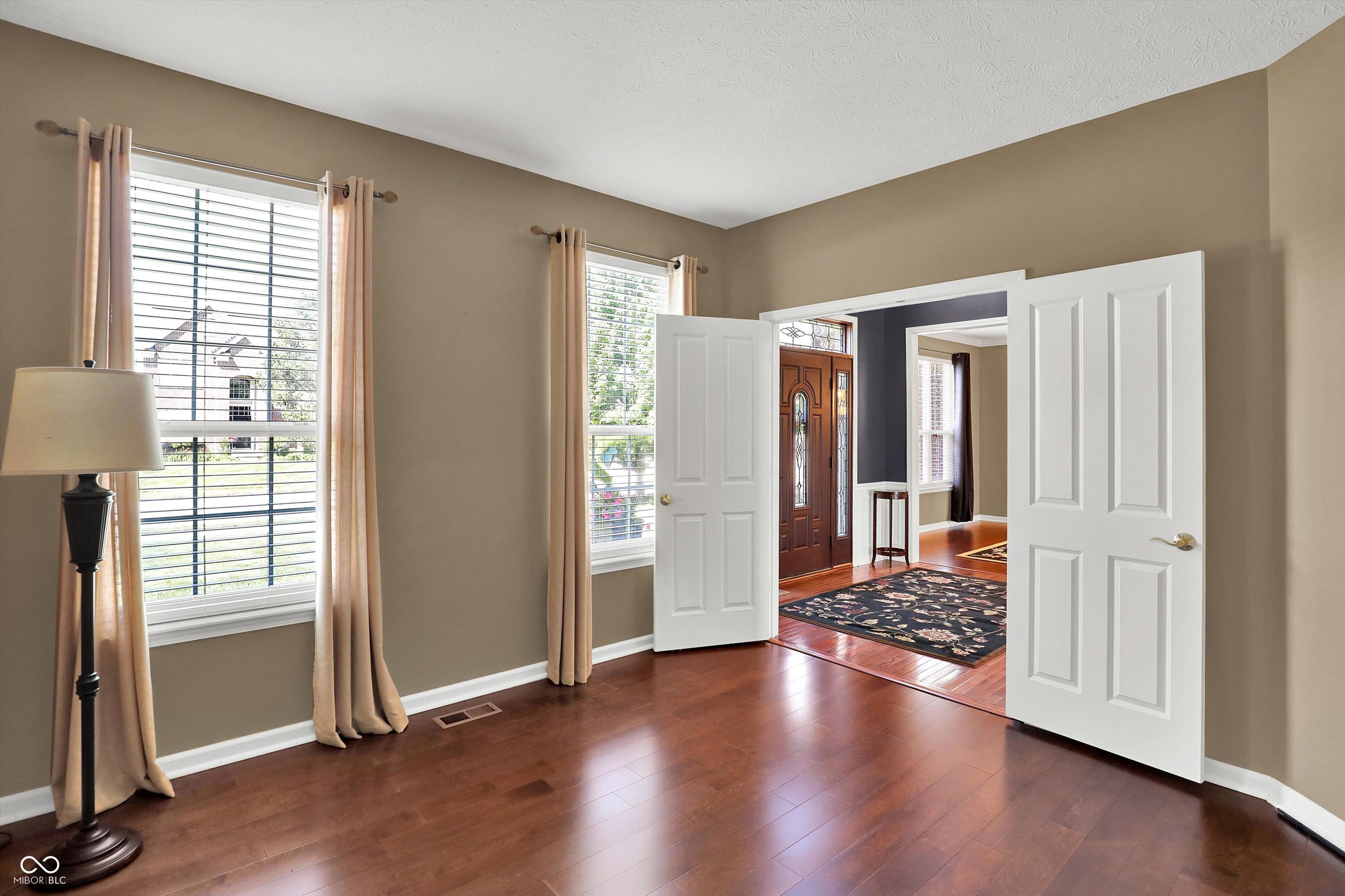 10267 Ranford Boulevard Fishers, IN 46040 - Photo 11 of 95 Gallery Image 11