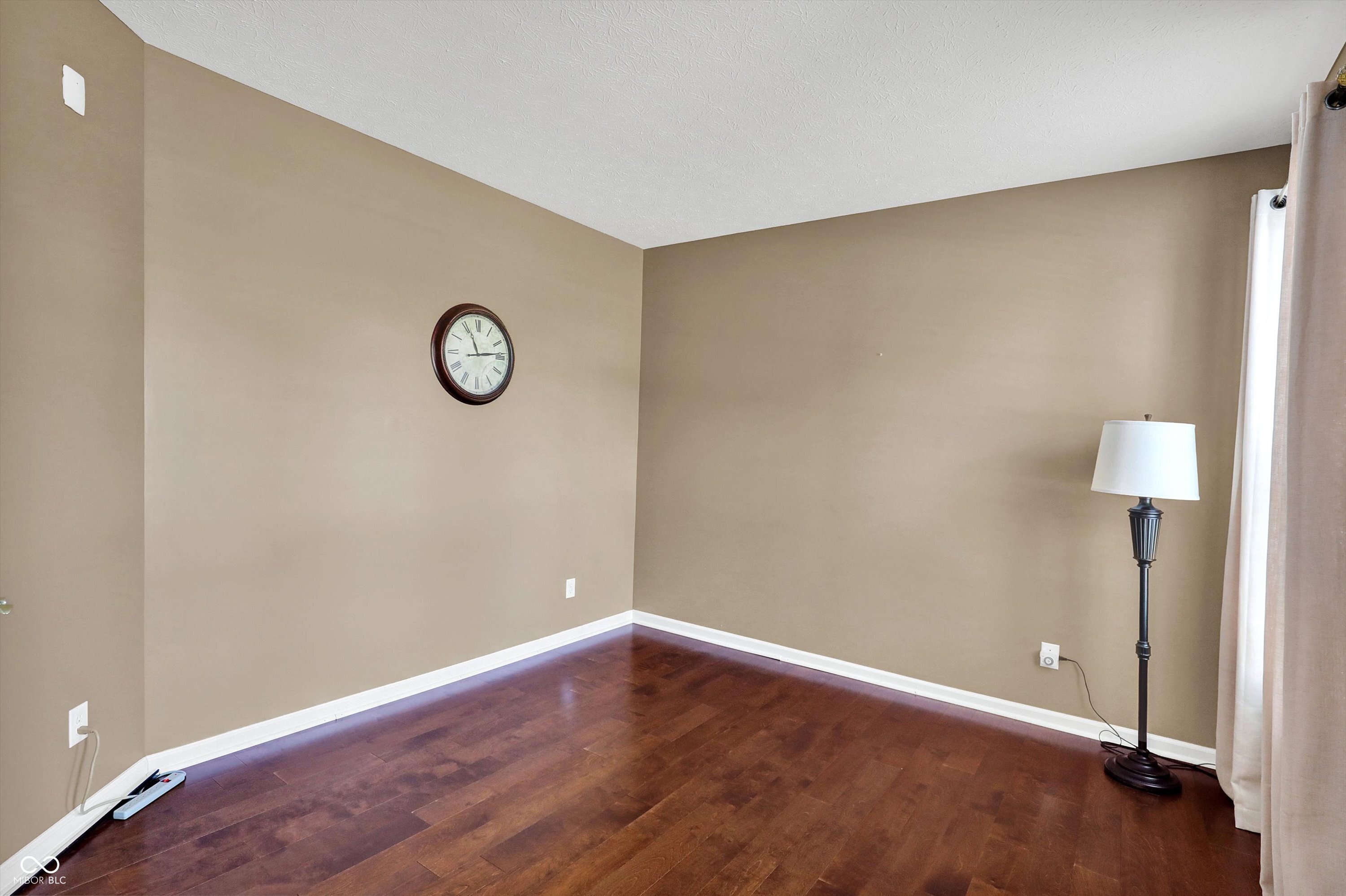 10267 Ranford Boulevard Fishers, IN 46040 - Photo 12 of 95 Gallery Image 12