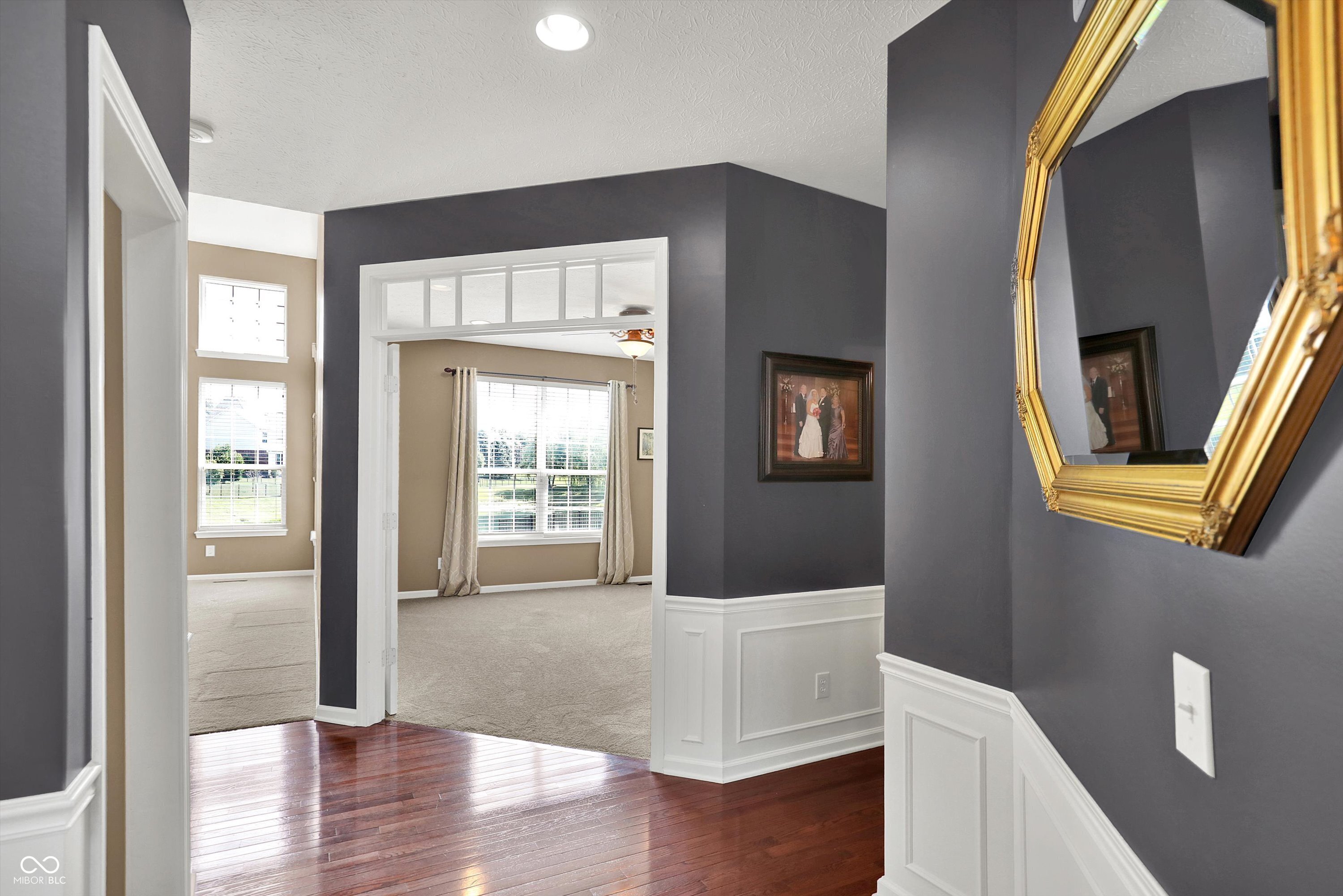 10267 Ranford Boulevard Fishers, IN 46040 - Photo 13 of 95 Gallery Image 13