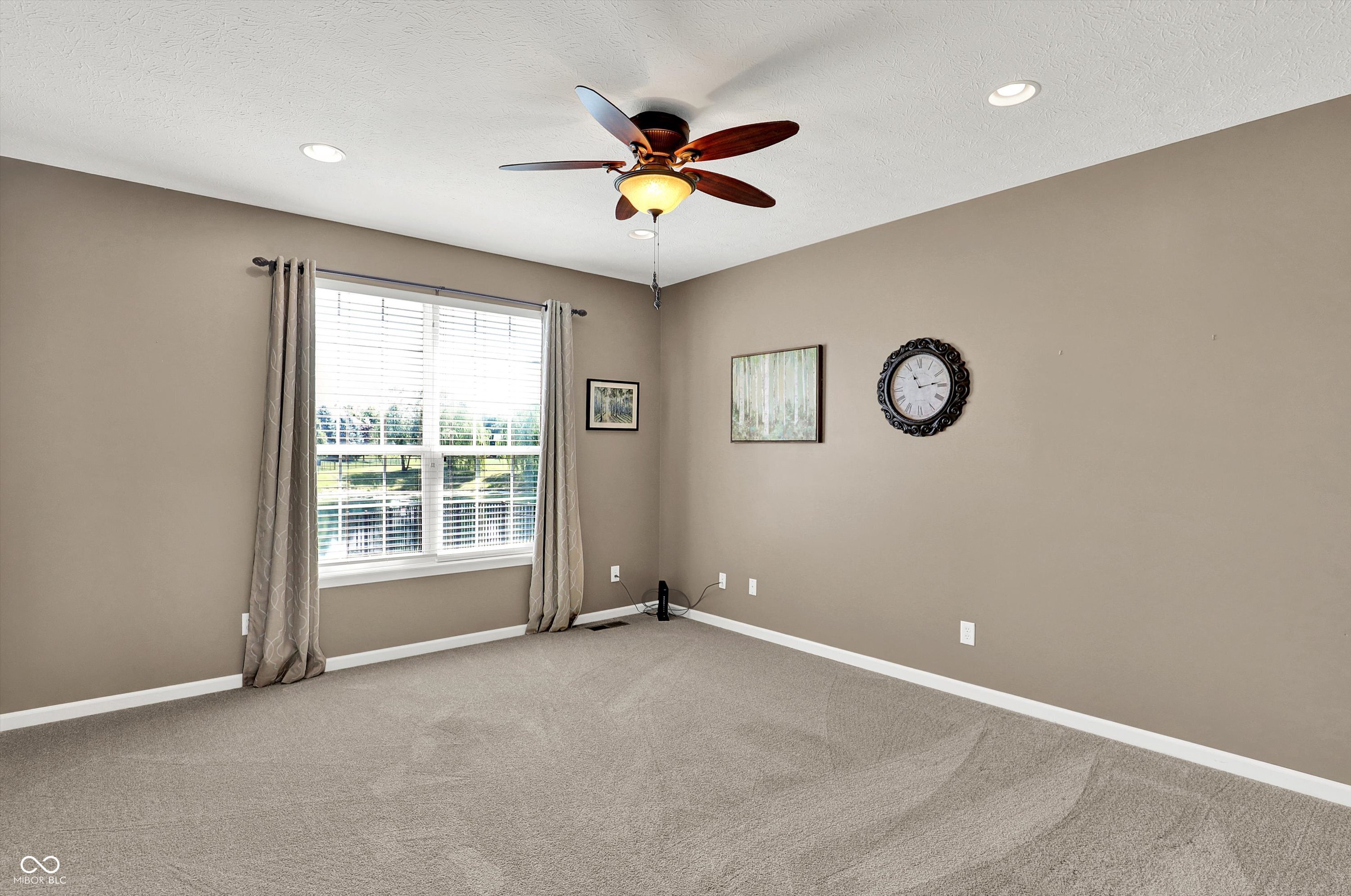 10267 Ranford Boulevard Fishers, IN 46040 - Photo 15 of 95 Gallery Image 15