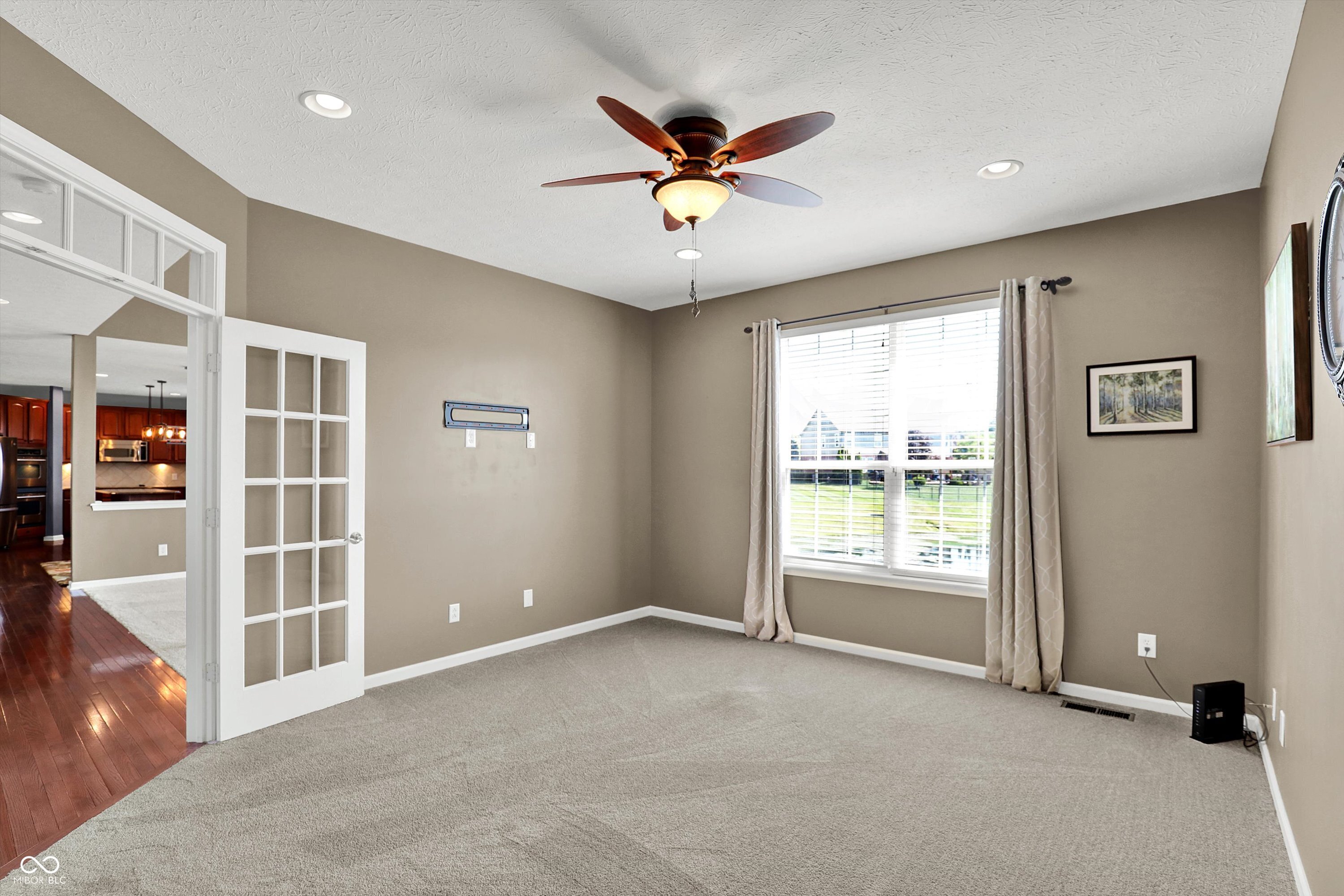 10267 Ranford Boulevard Fishers, IN 46040 - Photo 16 of 95 Gallery Image 16