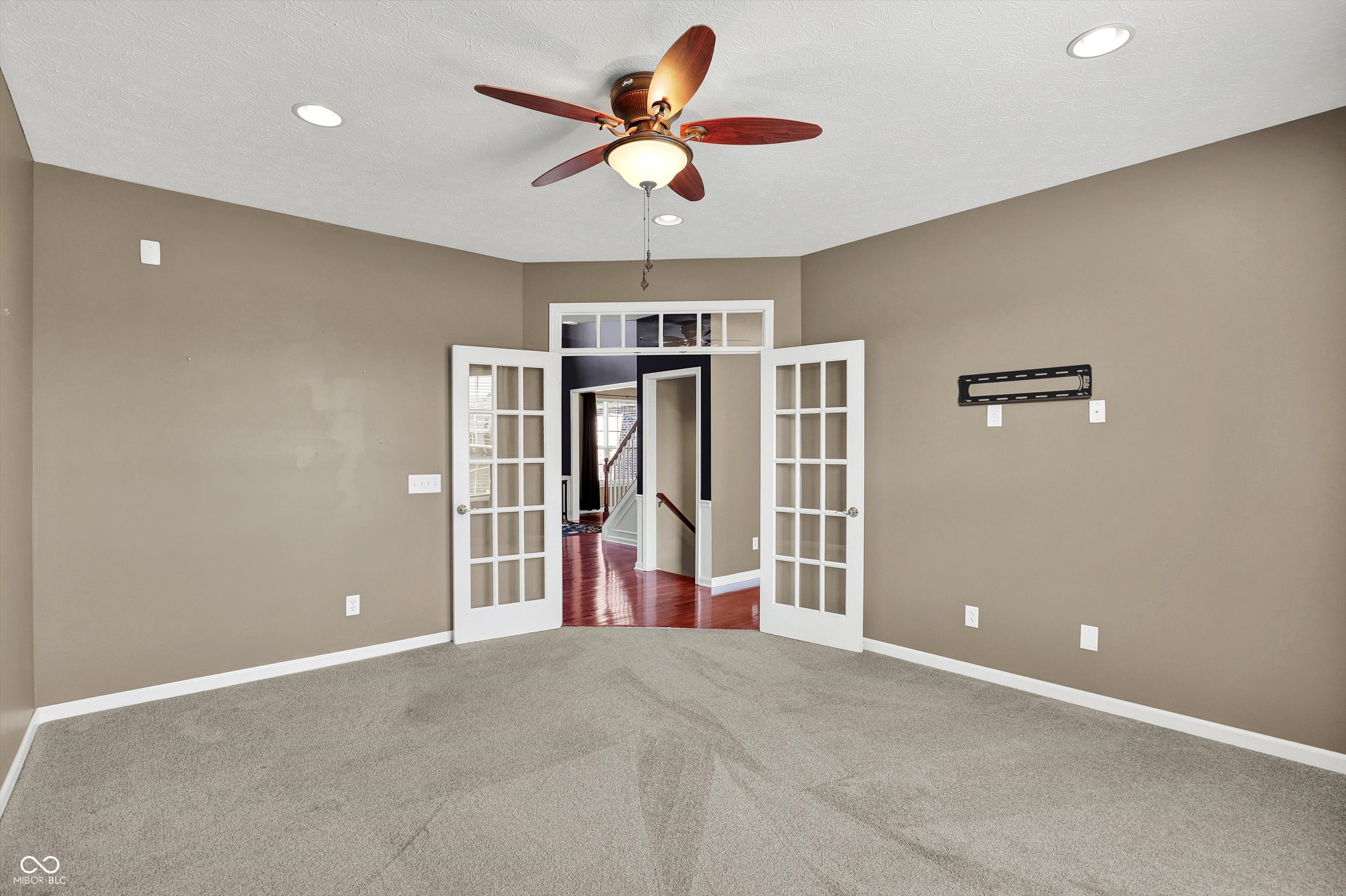 10267 Ranford Boulevard Fishers, IN 46040 - Photo 17 of 95 Gallery Image 17