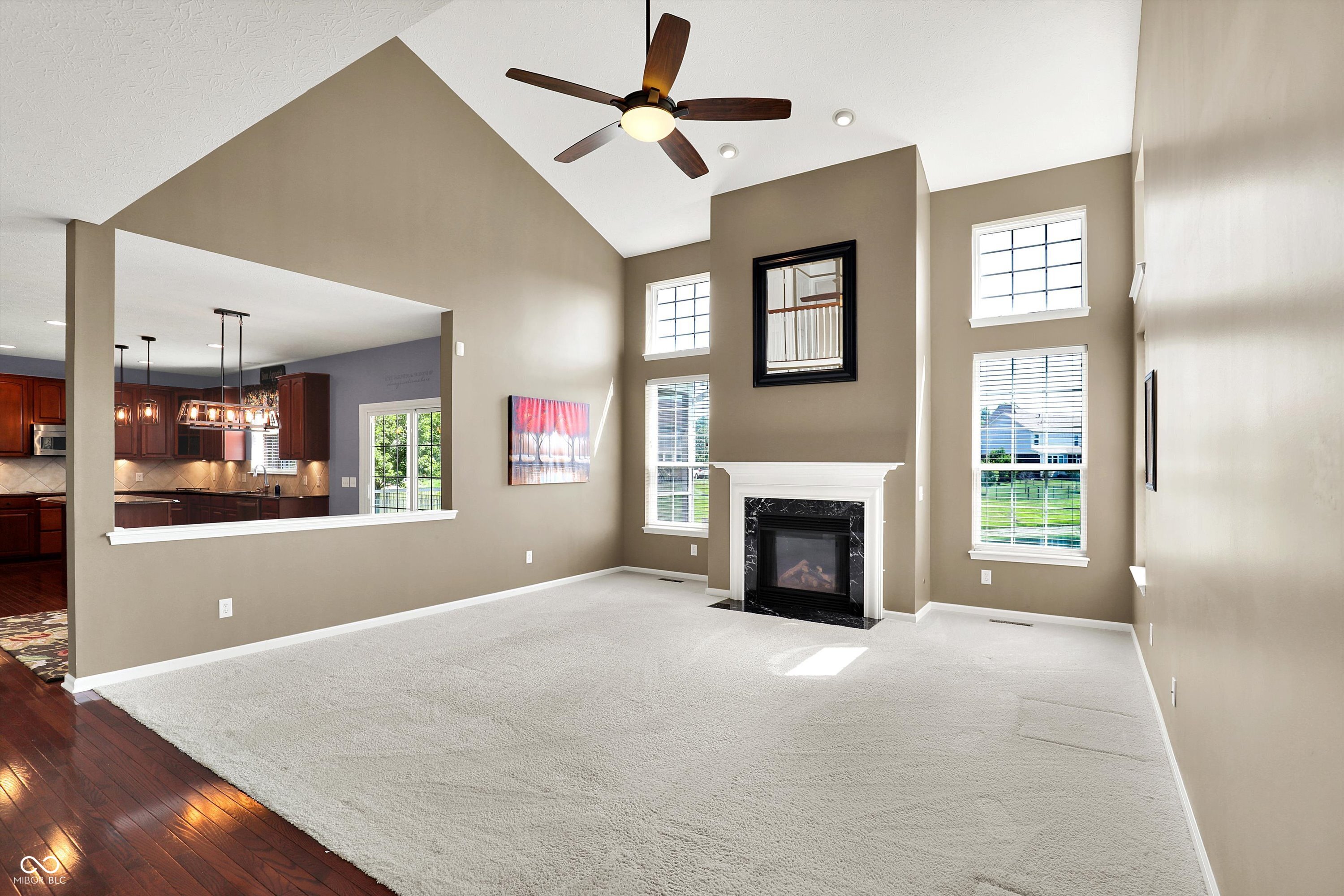 10267 Ranford Boulevard Fishers, IN 46040 - Photo 18 of 95 Gallery Image 18