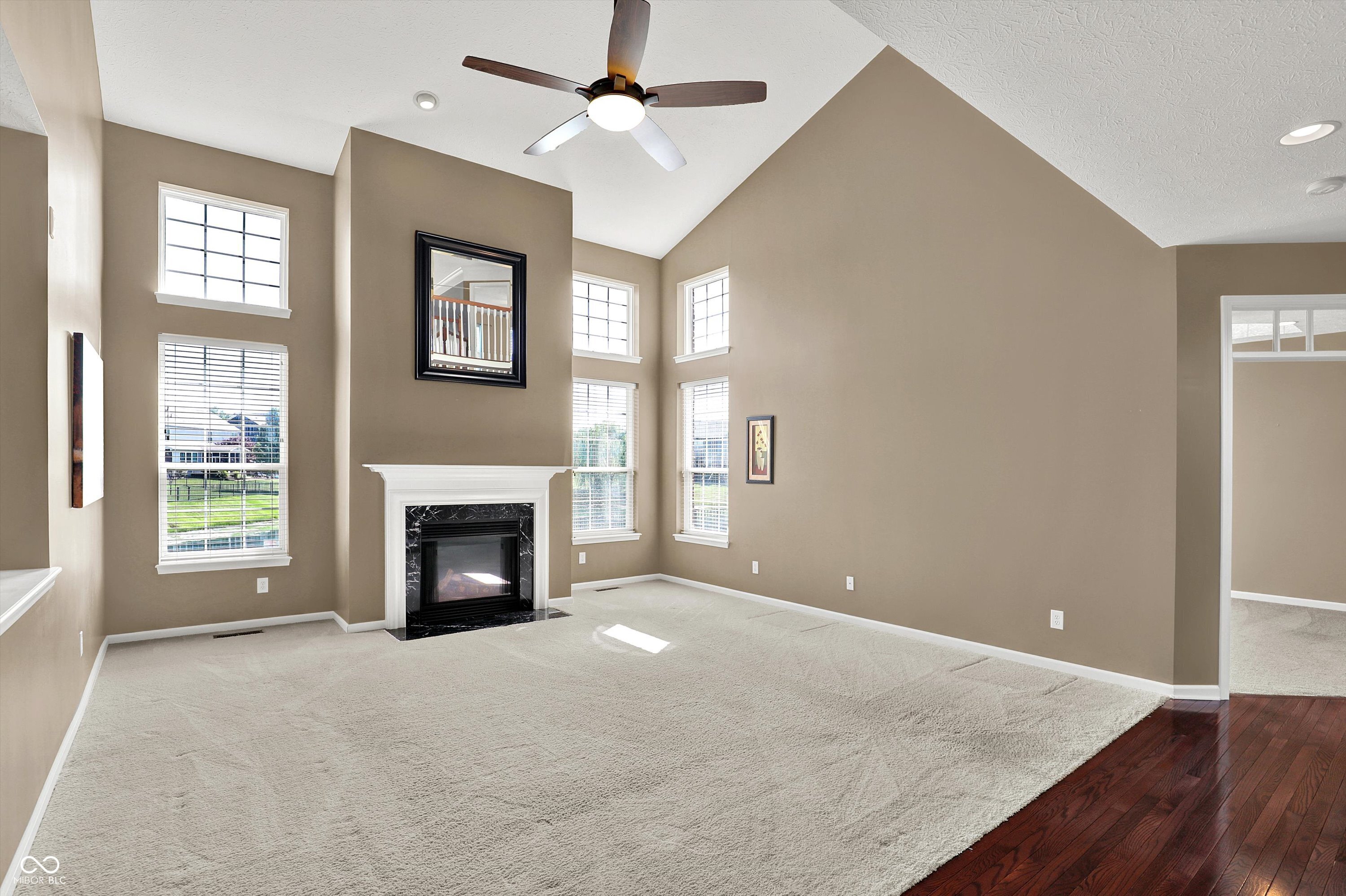 10267 Ranford Boulevard Fishers, IN 46040 - Photo 20 of 95 Gallery Image 20