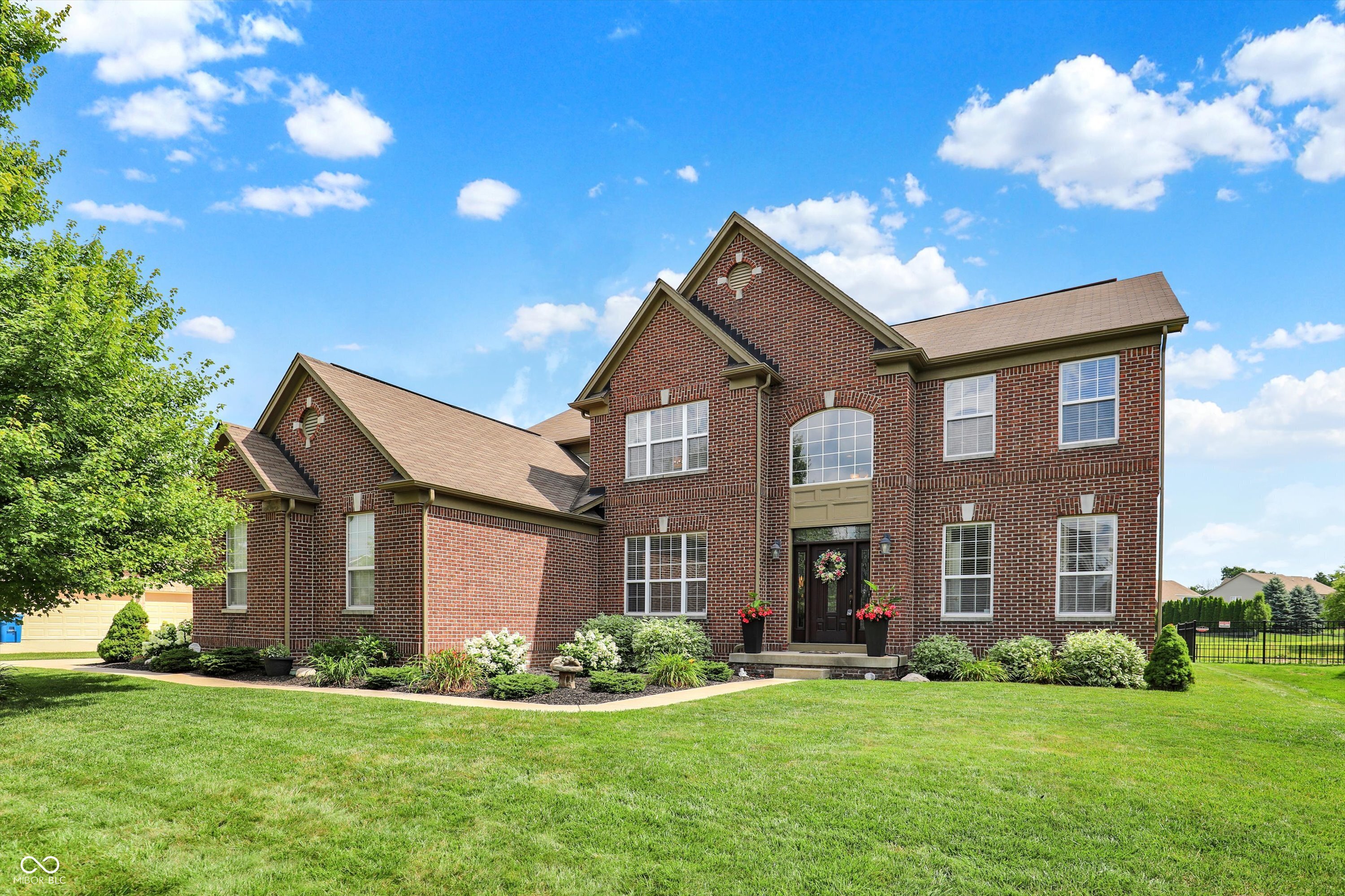 10267 Ranford Boulevard Fishers, IN 46040 - Photo 2 of 95 Gallery Image 2
