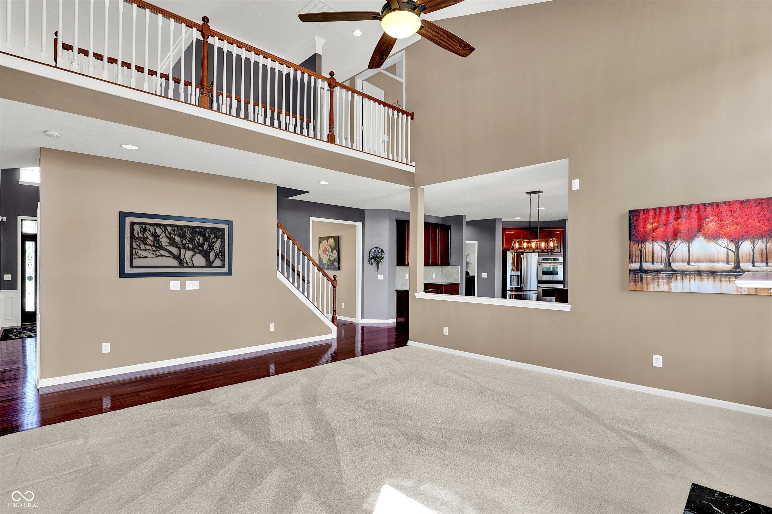 10267 Ranford Boulevard Fishers, IN 46040 - Photo 22 of 95 Gallery Image 22