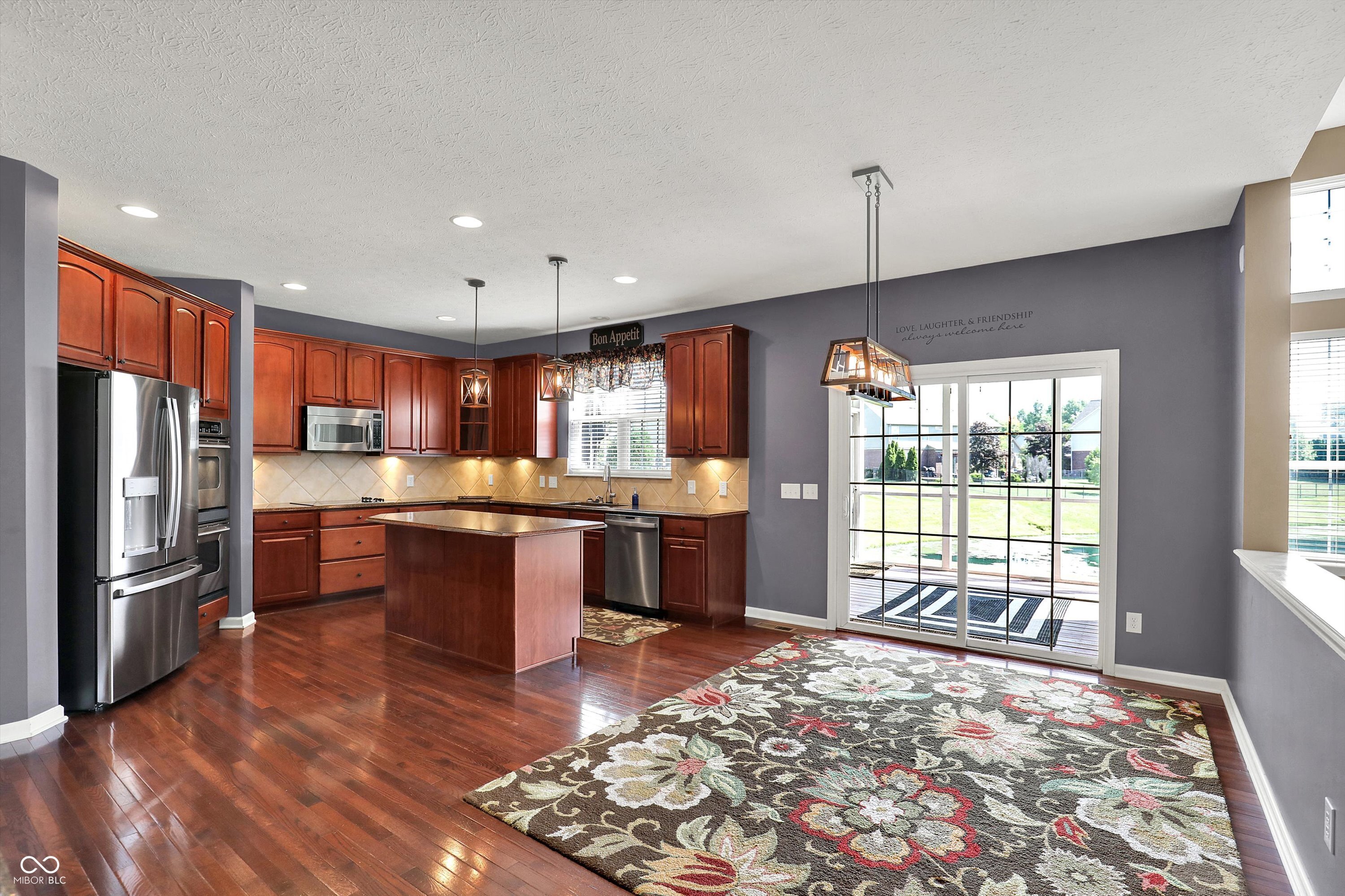 10267 Ranford Boulevard Fishers, IN 46040 - Photo 23 of 95 Gallery Image 23