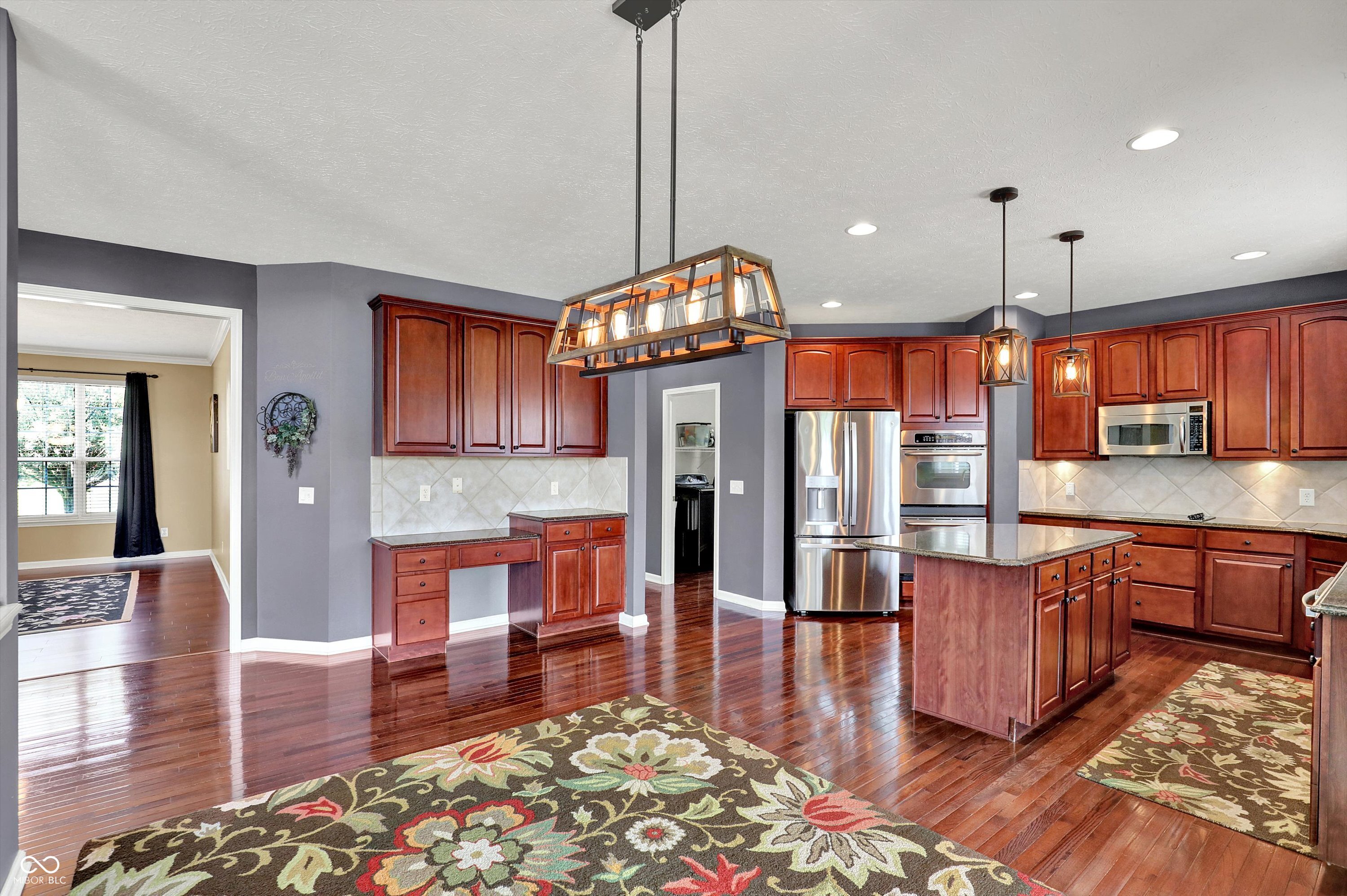 10267 Ranford Boulevard Fishers, IN 46040 - Photo 24 of 95 Gallery Image 24