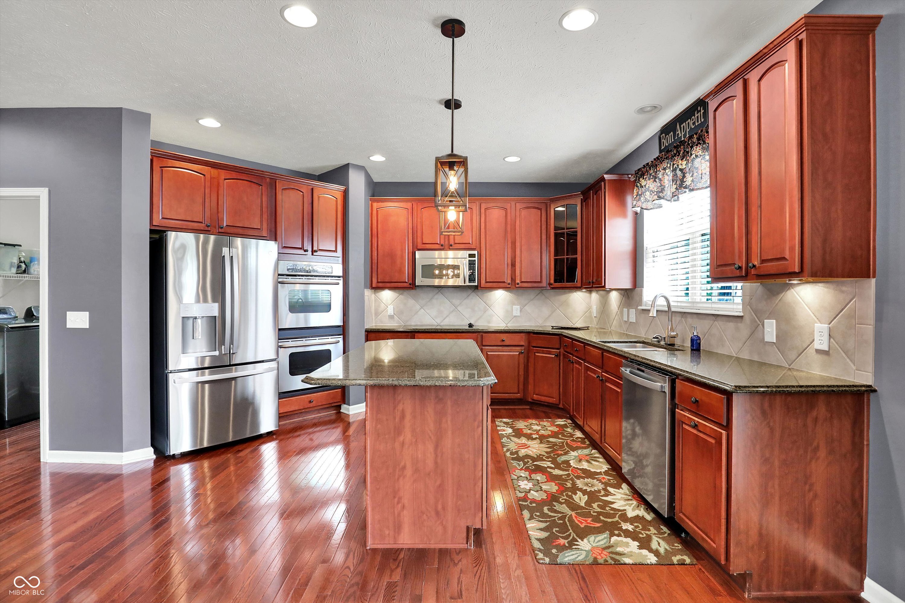 10267 Ranford Boulevard Fishers, IN 46040 - Photo 25 of 95 Gallery Image 25