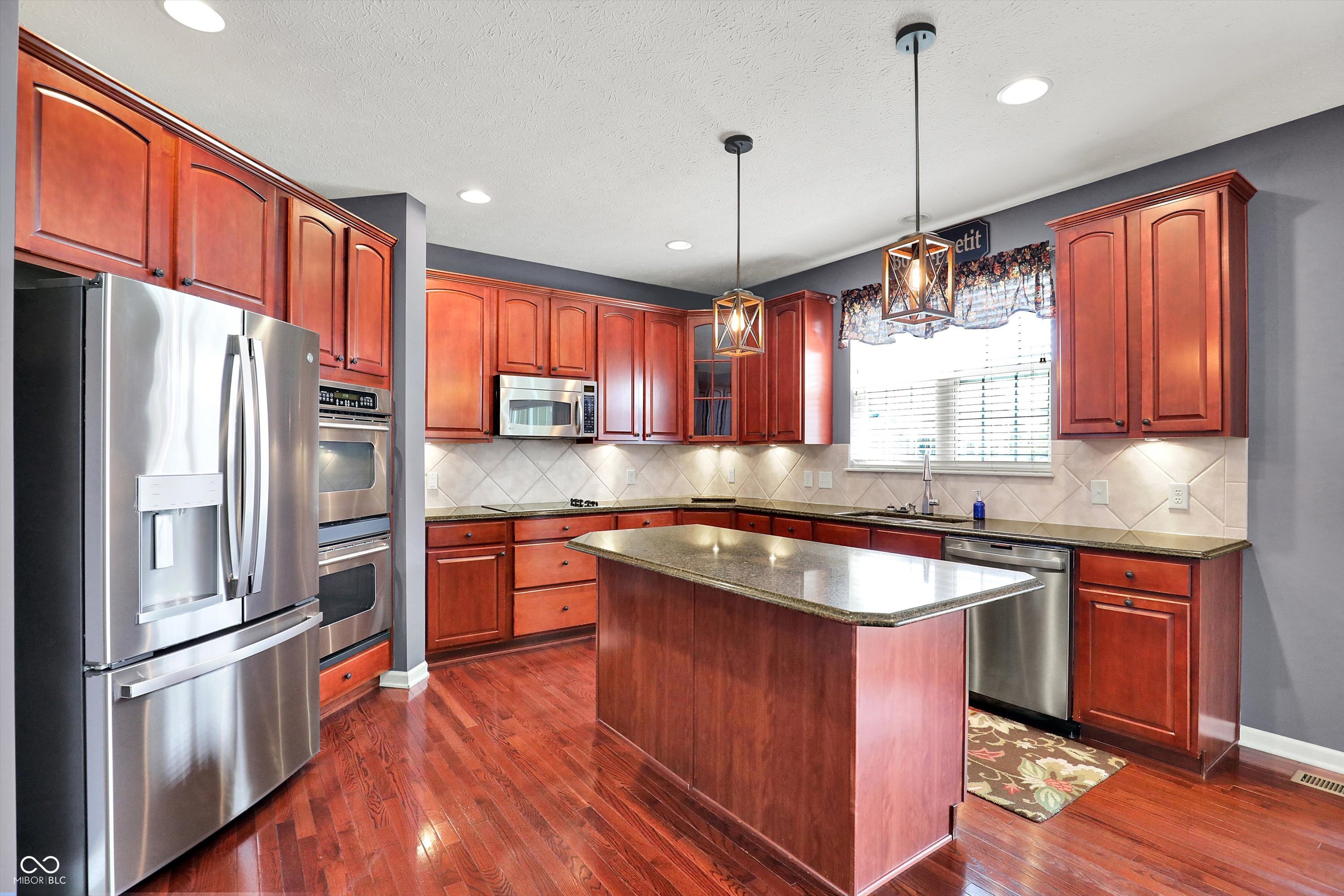 10267 Ranford Boulevard Fishers, IN 46040 - Photo 26 of 95 Gallery Image 26