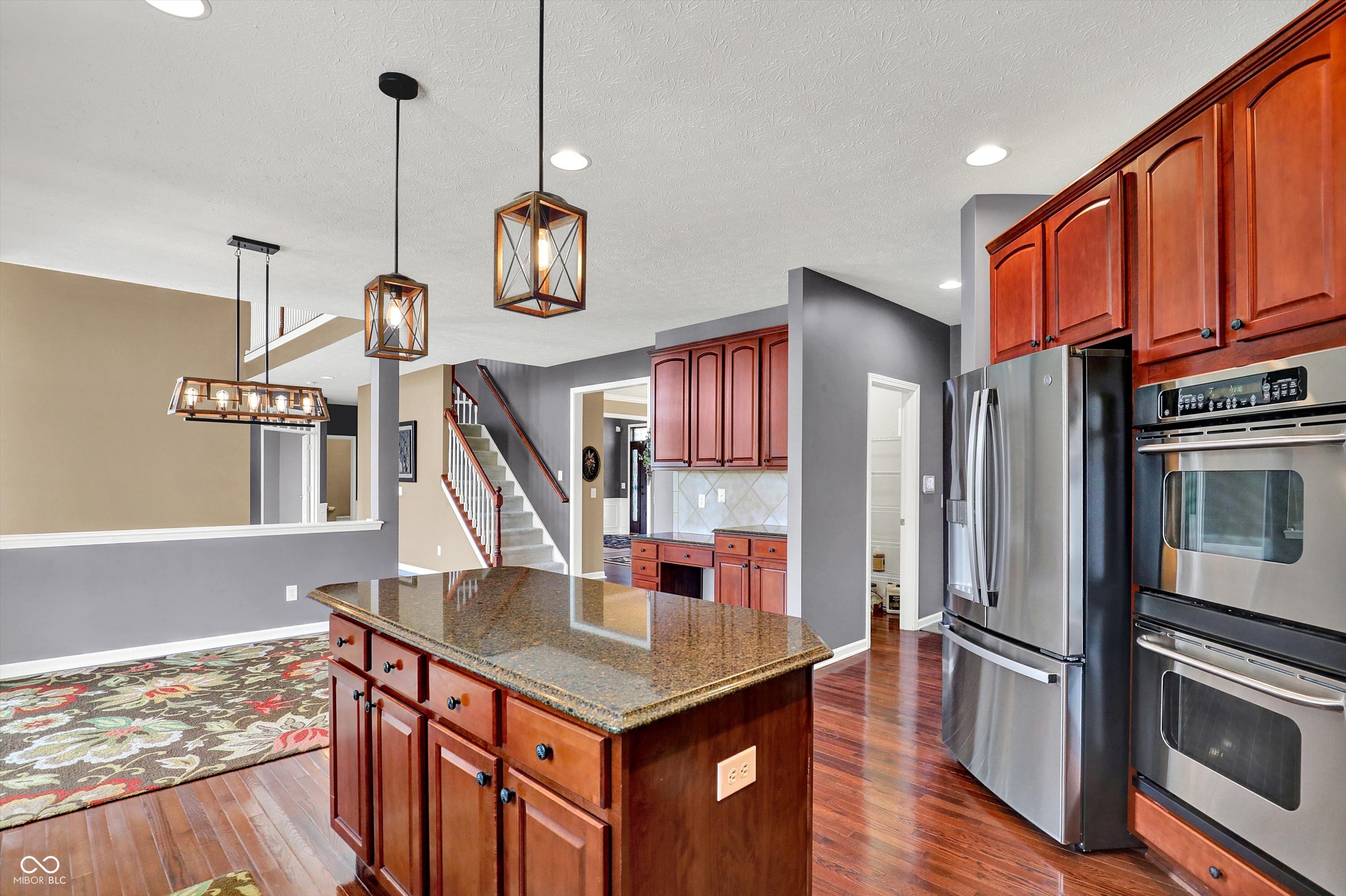 10267 Ranford Boulevard Fishers, IN 46040 - Photo 27 of 95 Gallery Image 27