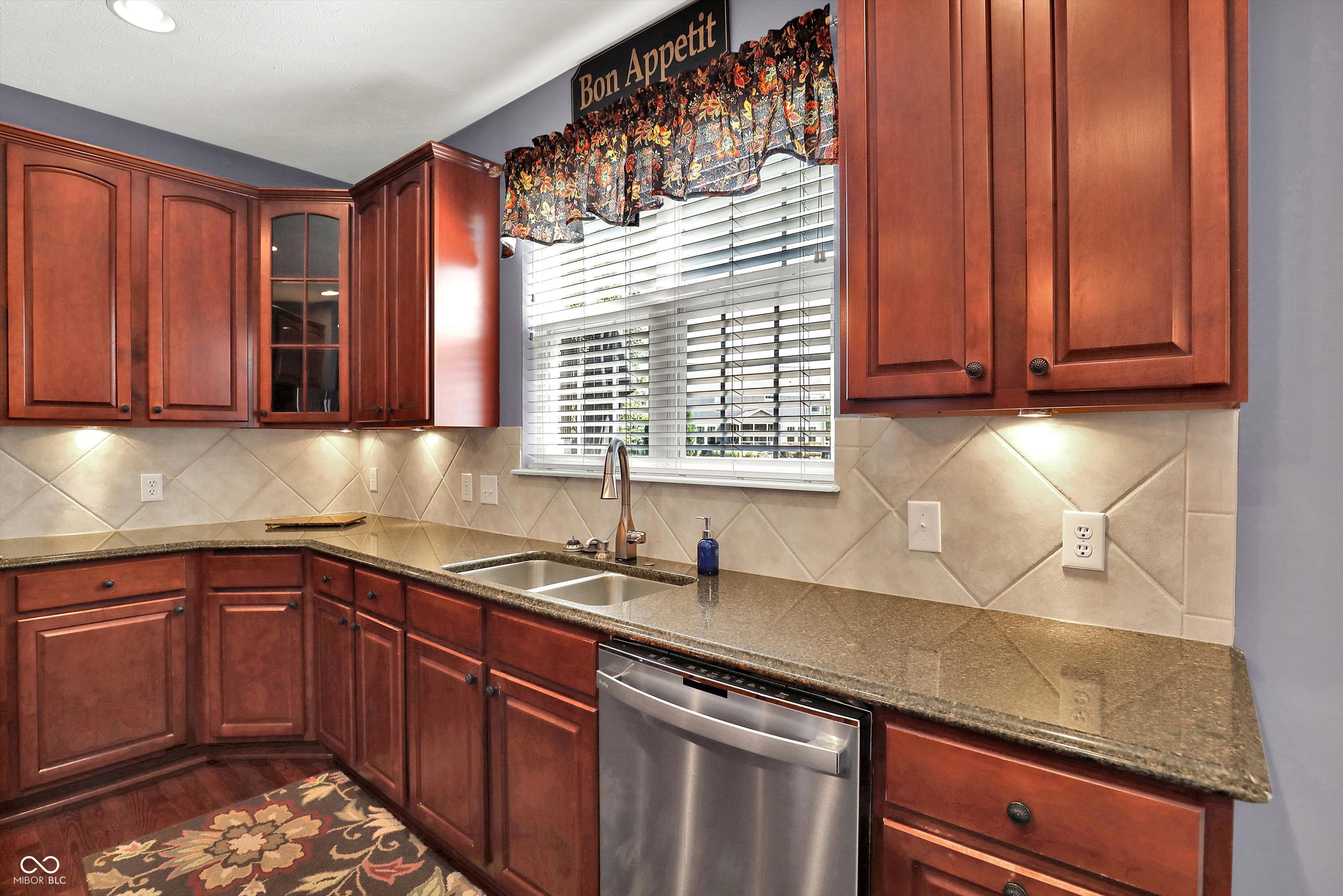 10267 Ranford Boulevard Fishers, IN 46040 - Photo 28 of 95 Gallery Image 28