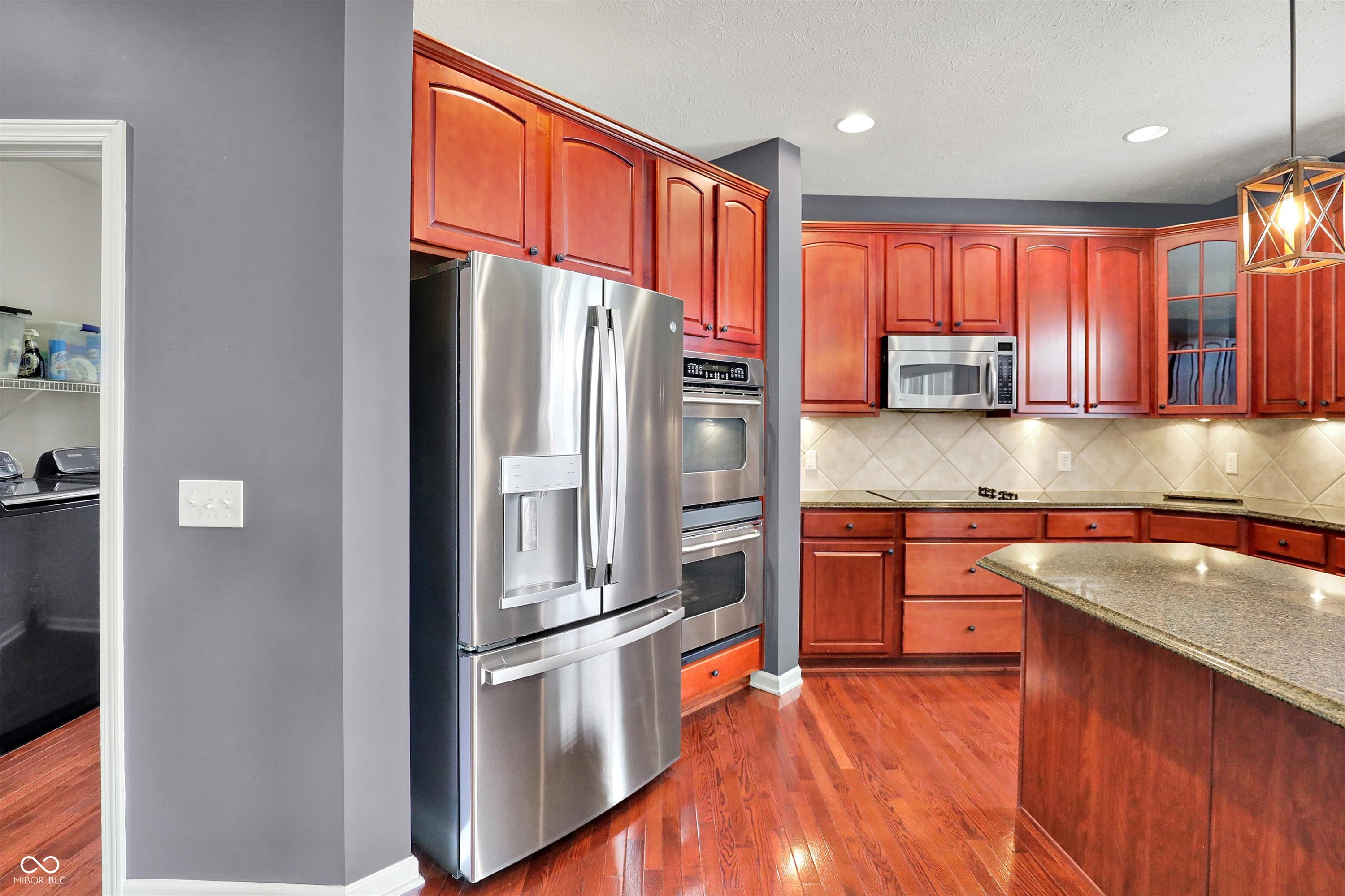 10267 Ranford Boulevard Fishers, IN 46040 - Photo 29 of 95 Gallery Image 29