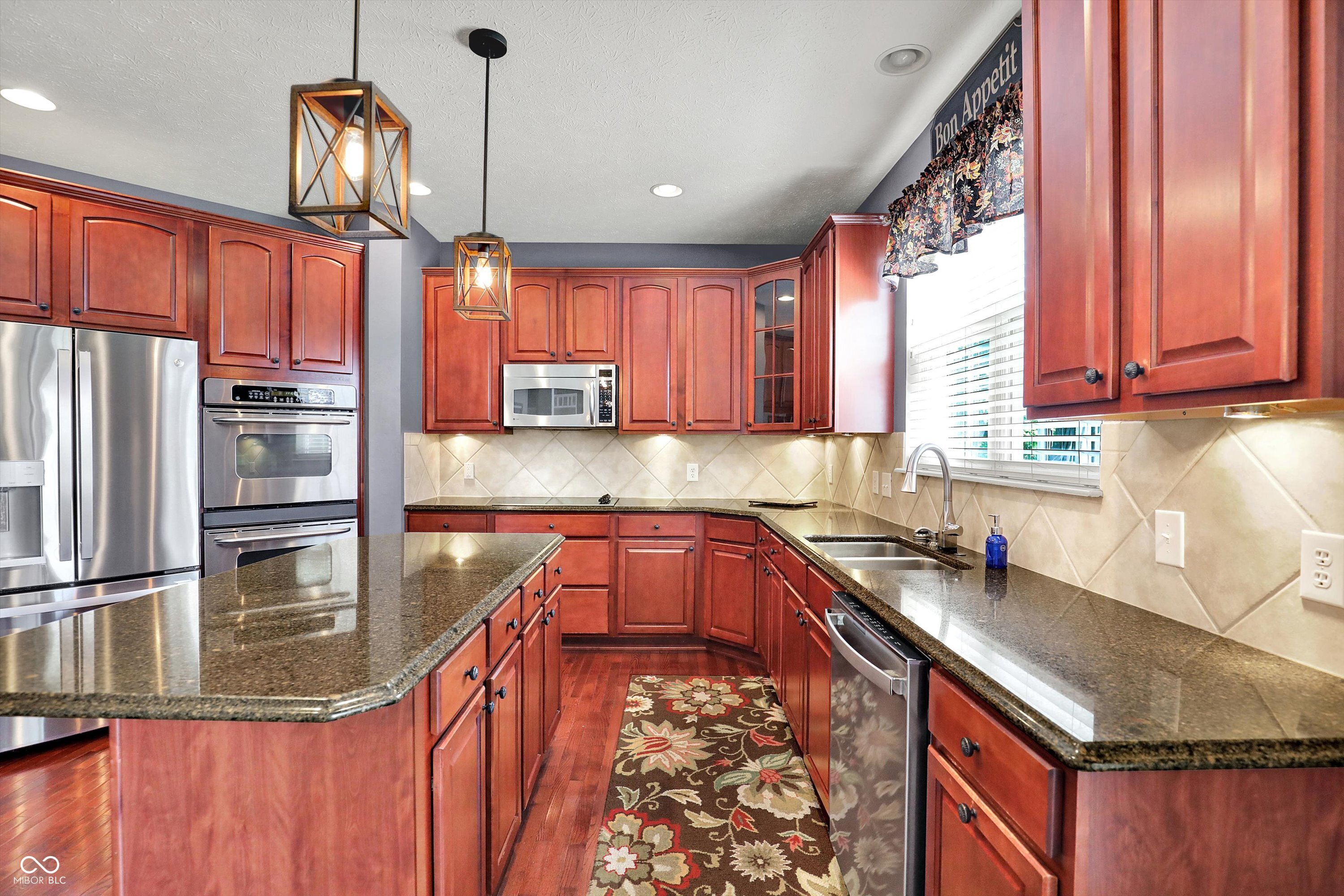 10267 Ranford Boulevard Fishers, IN 46040 - Photo 30 of 95 Gallery Image 30