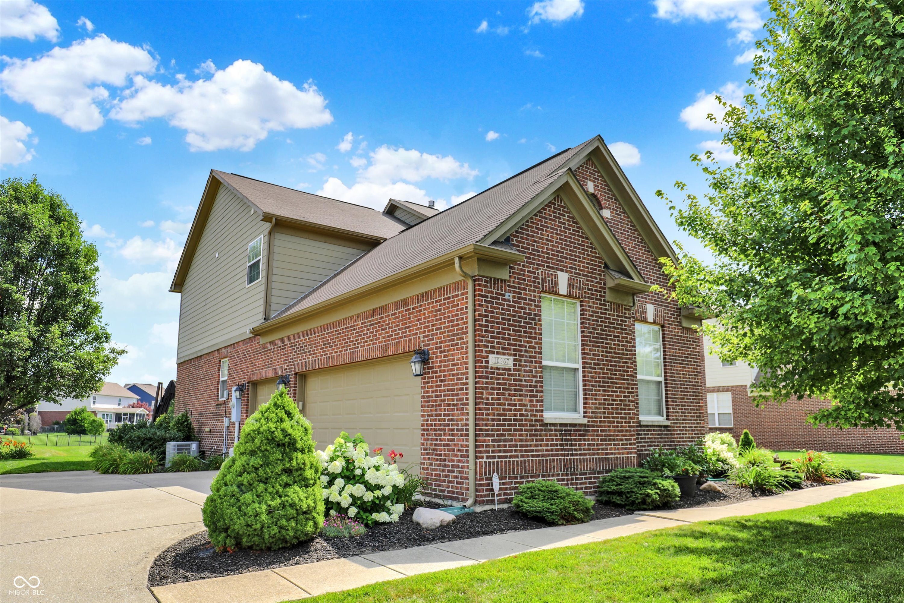 10267 Ranford Boulevard Fishers, IN 46040 - Photo 3 of 95 Gallery Image 3