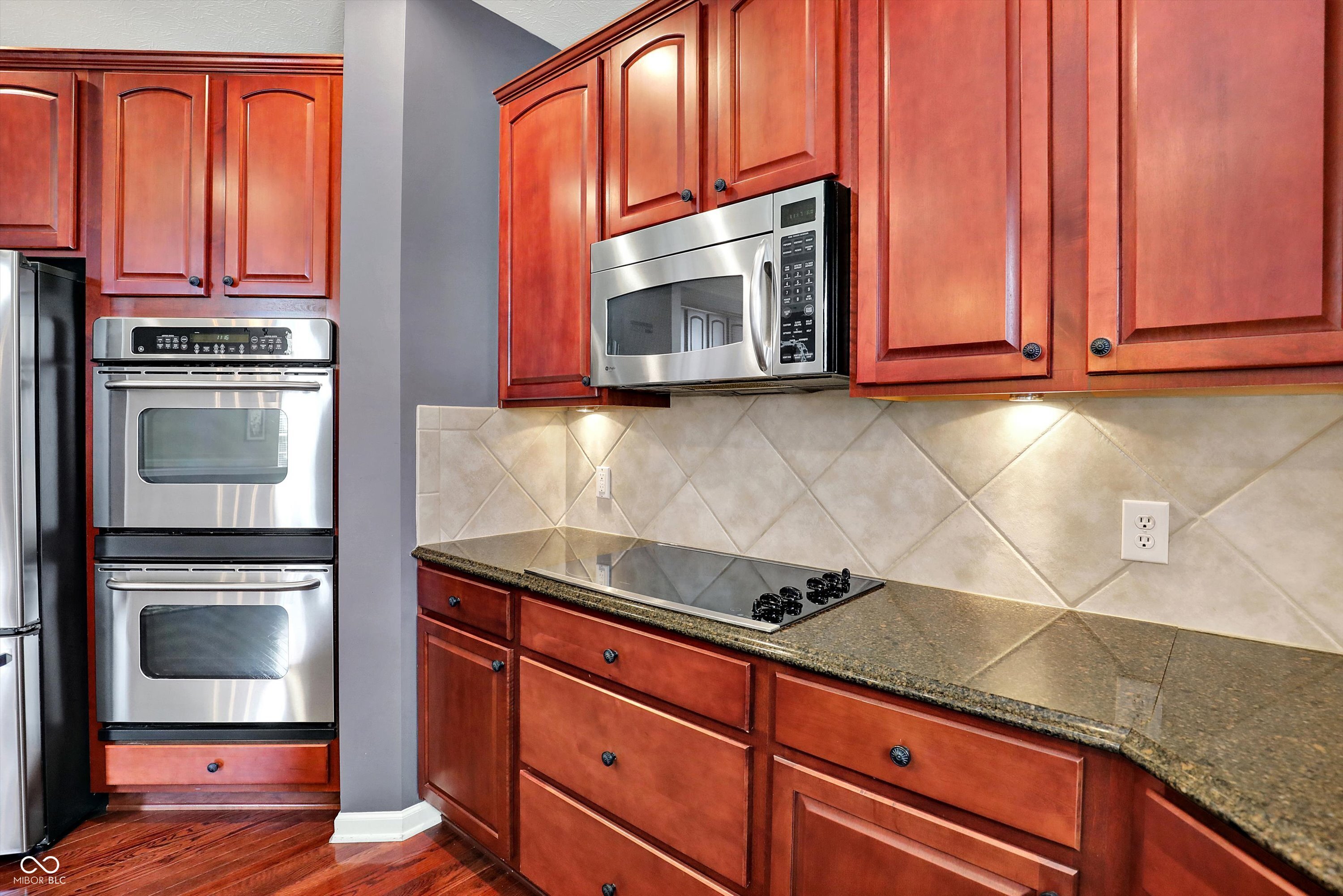 10267 Ranford Boulevard Fishers, IN 46040 - Photo 31 of 95 Gallery Image 31