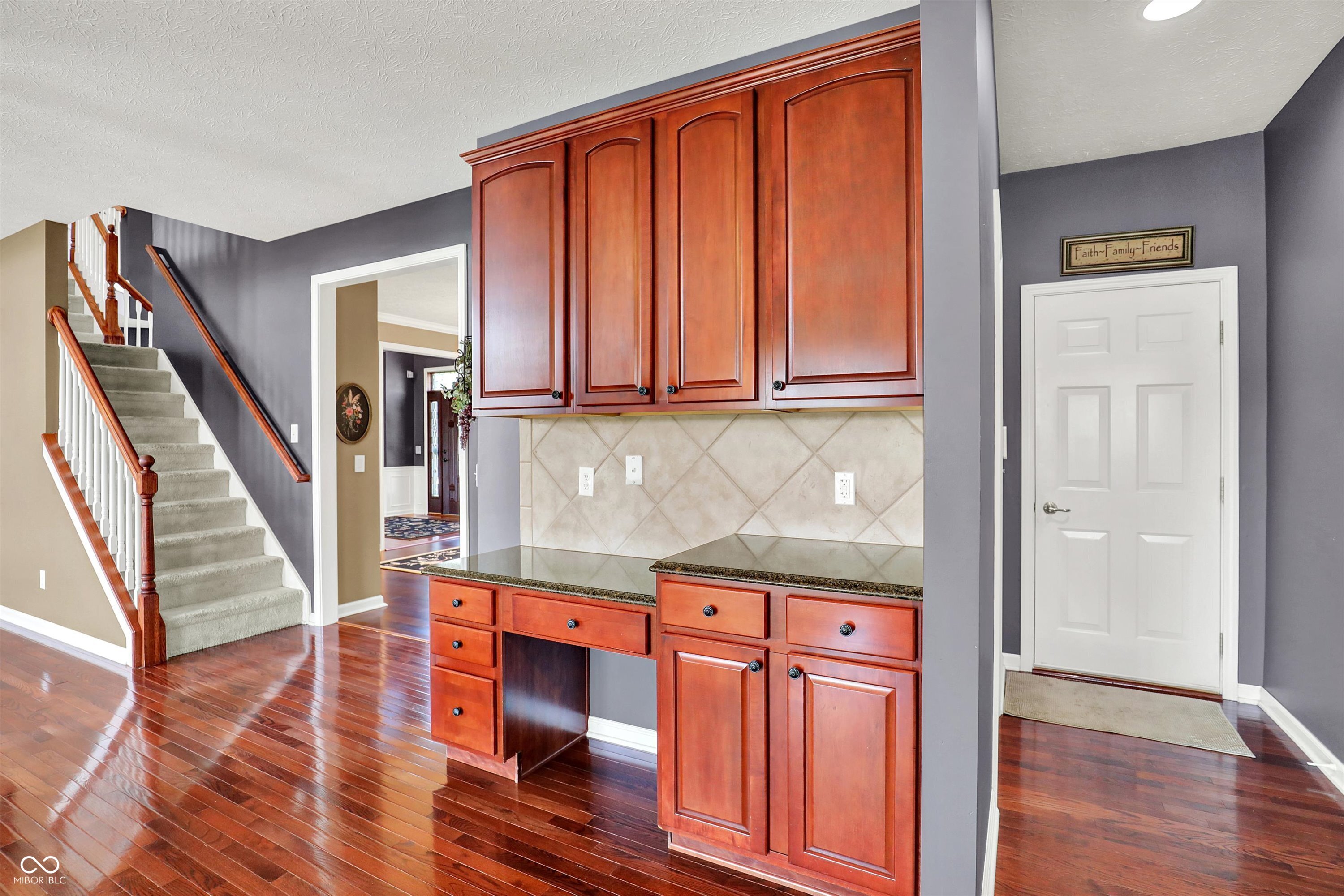 10267 Ranford Boulevard Fishers, IN 46040 - Photo 33 of 95 Gallery Image 33
