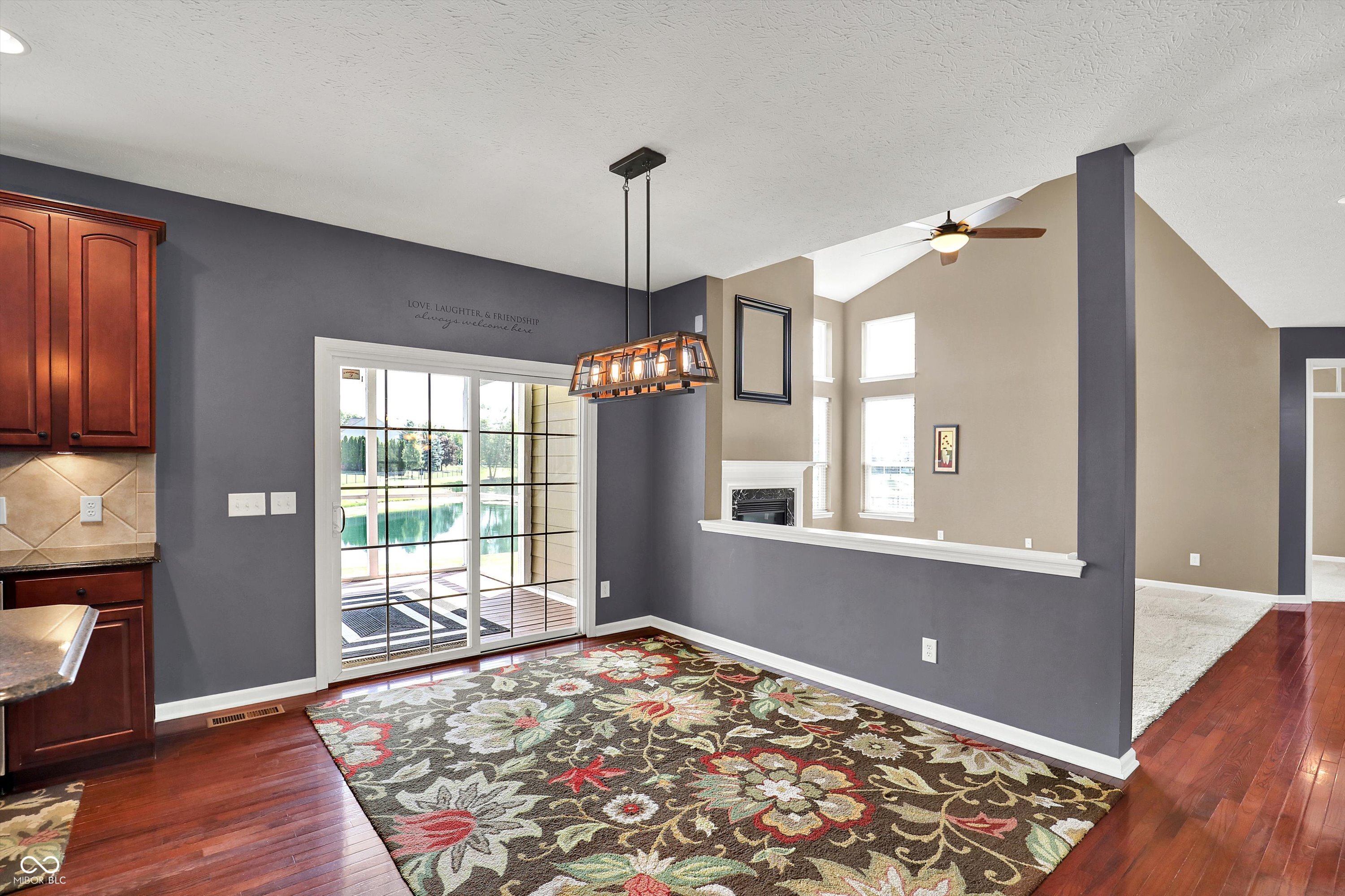 10267 Ranford Boulevard Fishers, IN 46040 - Photo 34 of 95 Gallery Image 34