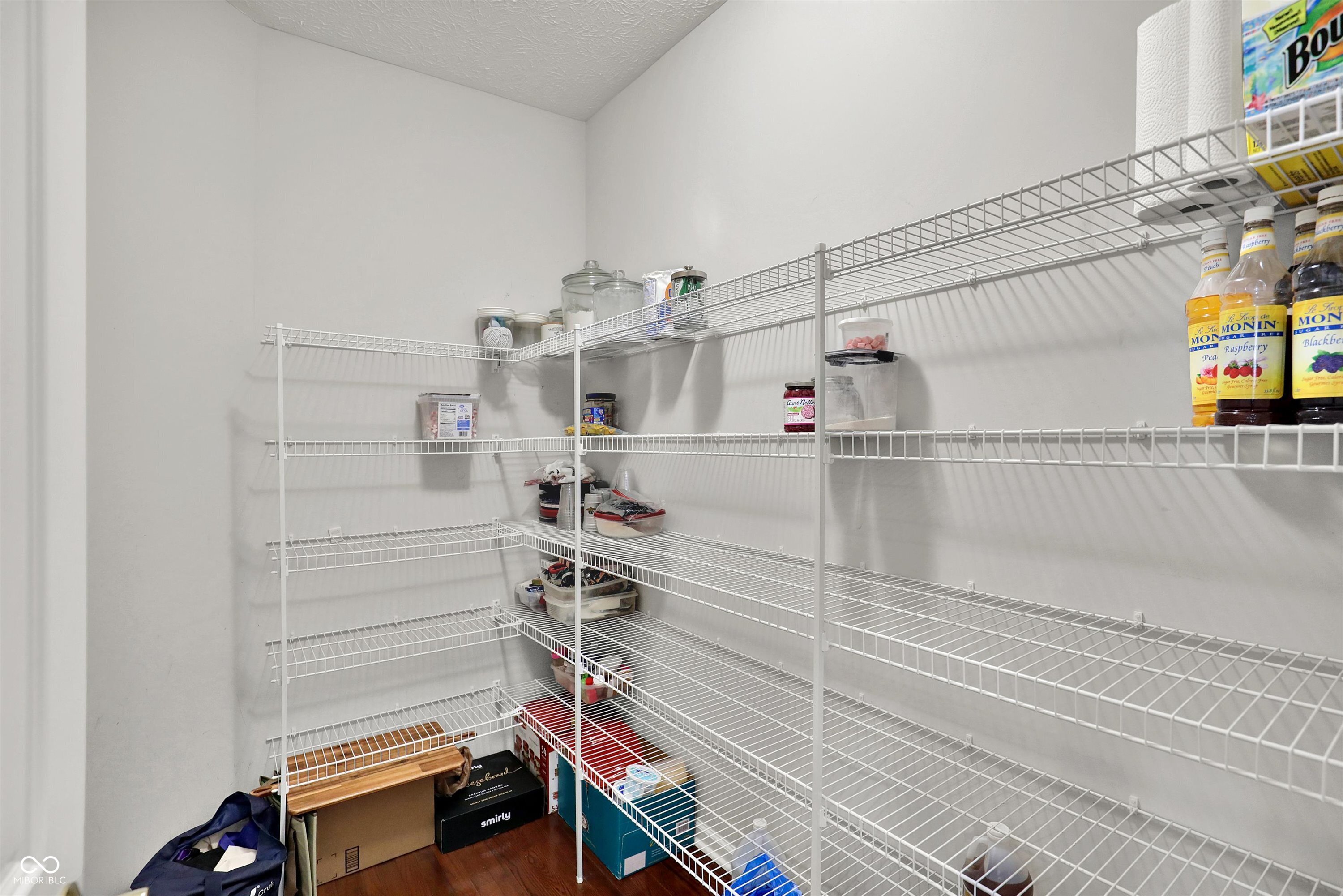 10267 Ranford Boulevard Fishers, IN 46040 - Photo 35 of 95 Gallery Image 35