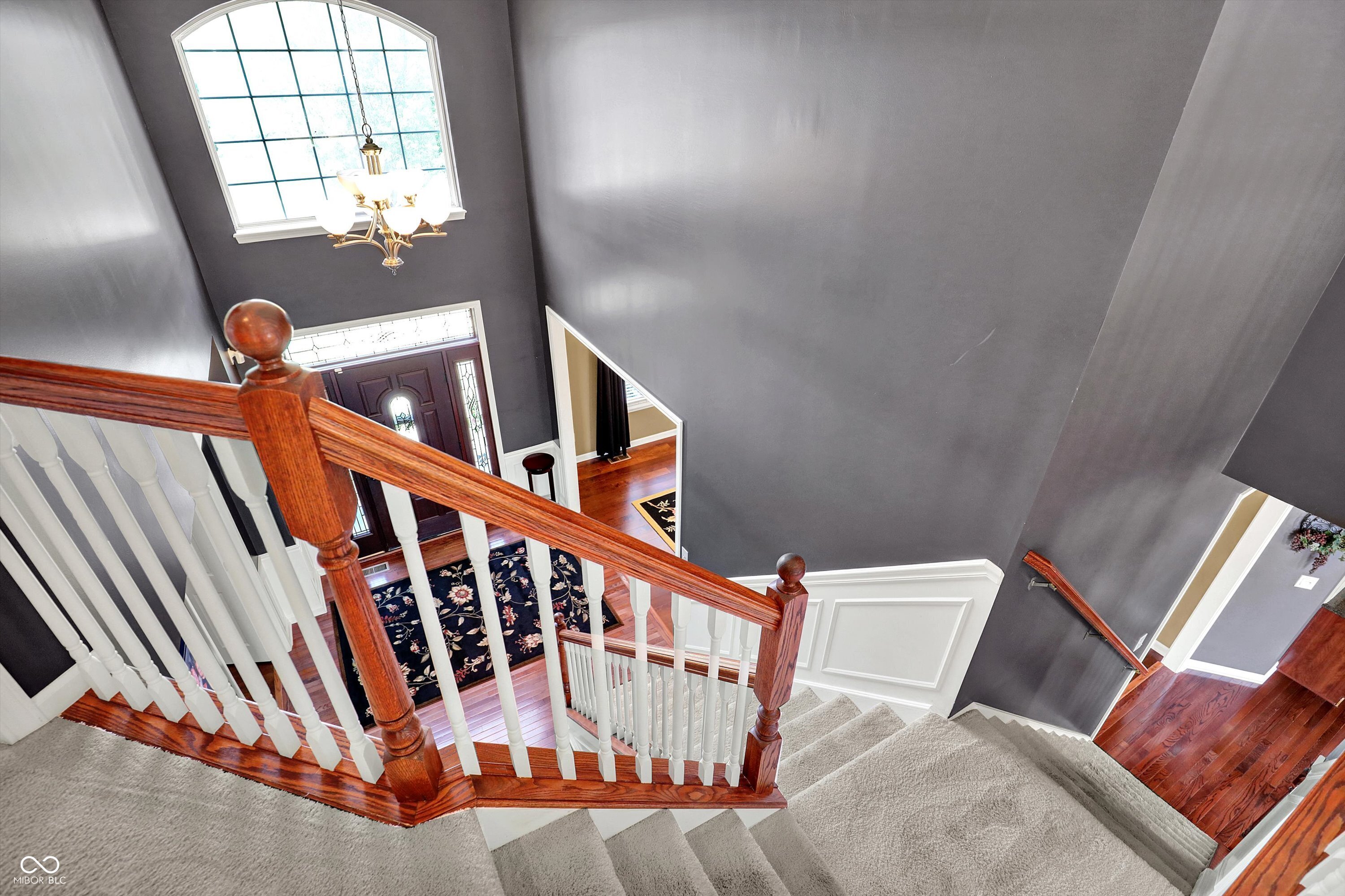 10267 Ranford Boulevard Fishers, IN 46040 - Photo 37 of 95 Gallery Image 37