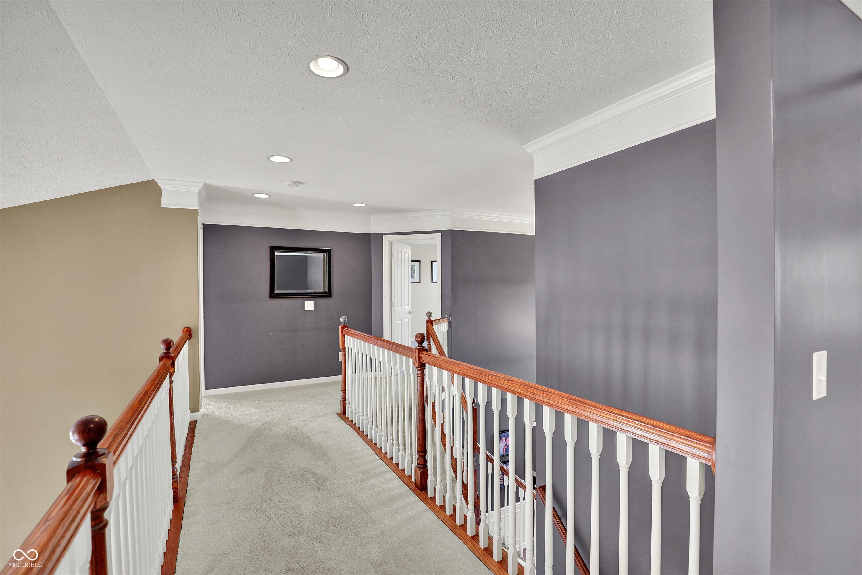 10267 Ranford Boulevard Fishers, IN 46040 - Photo 38 of 95 Gallery Image 38