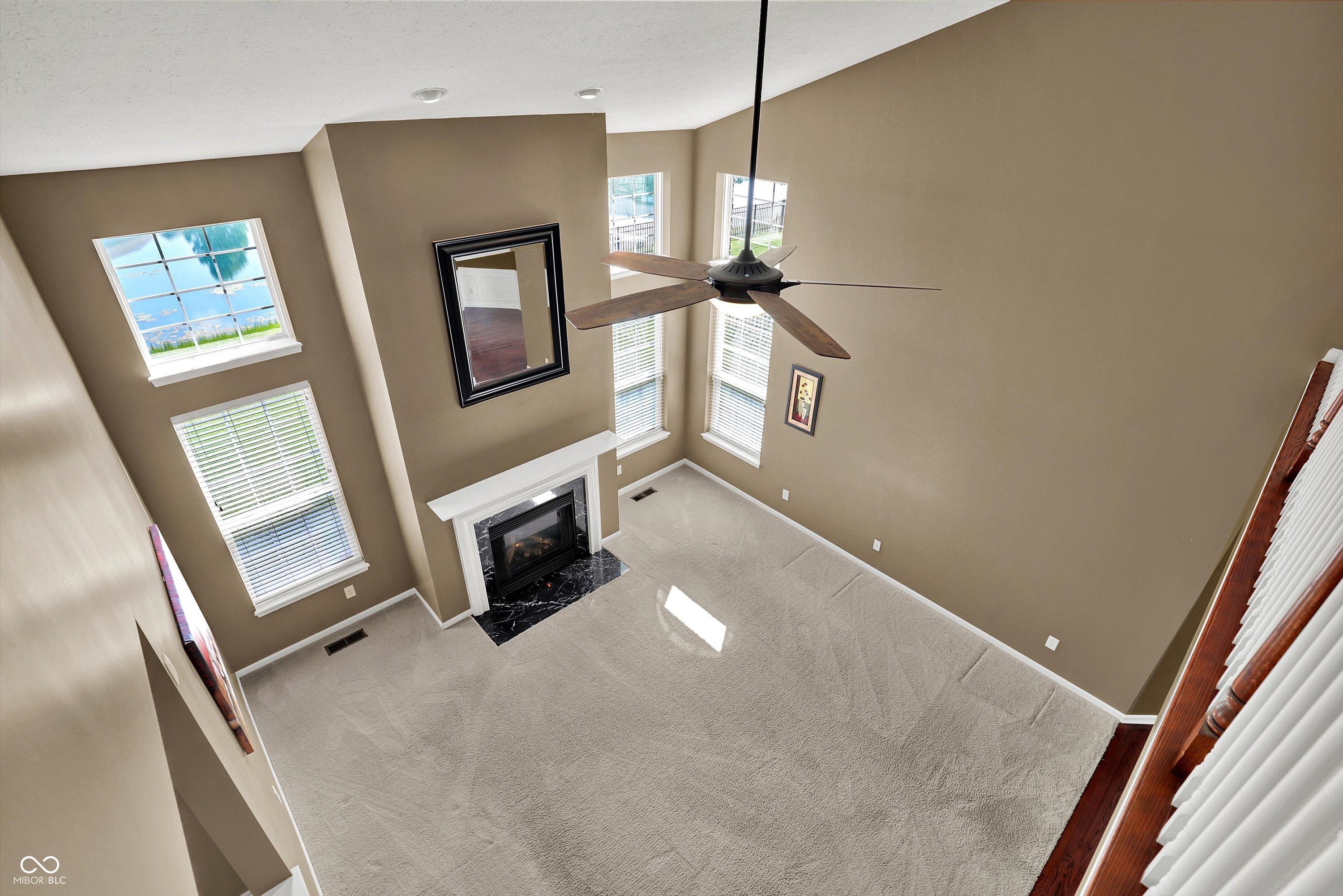 10267 Ranford Boulevard Fishers, IN 46040 - Photo 39 of 95 Gallery Image 39