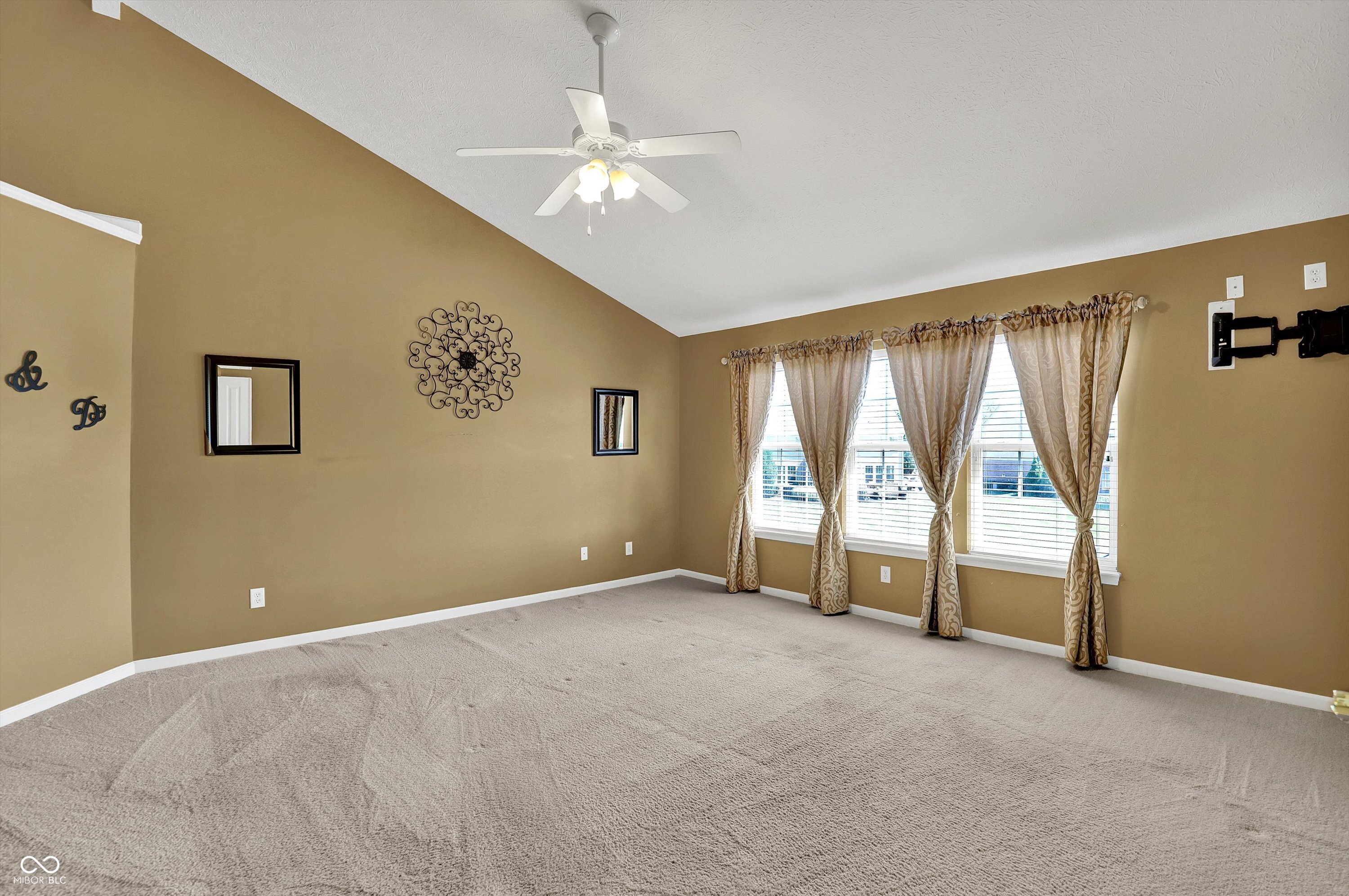 10267 Ranford Boulevard Fishers, IN 46040 - Photo 40 of 95 Gallery Image 40