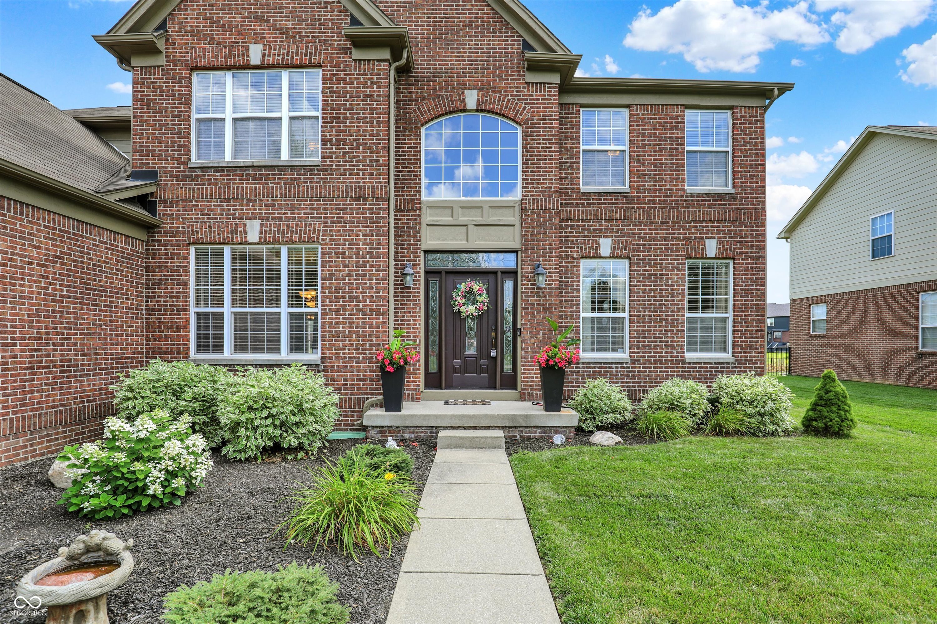 10267 Ranford Boulevard Fishers, IN 46040 - Photo 4 of 95 Gallery Image 4
