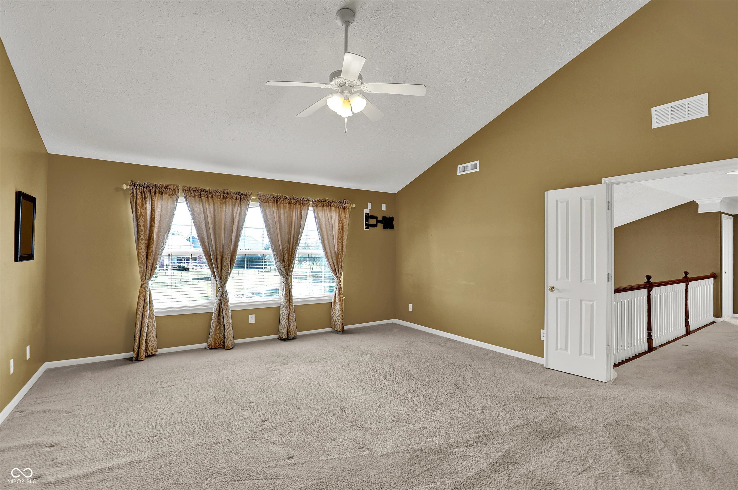 10267 Ranford Boulevard Fishers, IN 46040 - Photo 41 of 95 Gallery Image 41