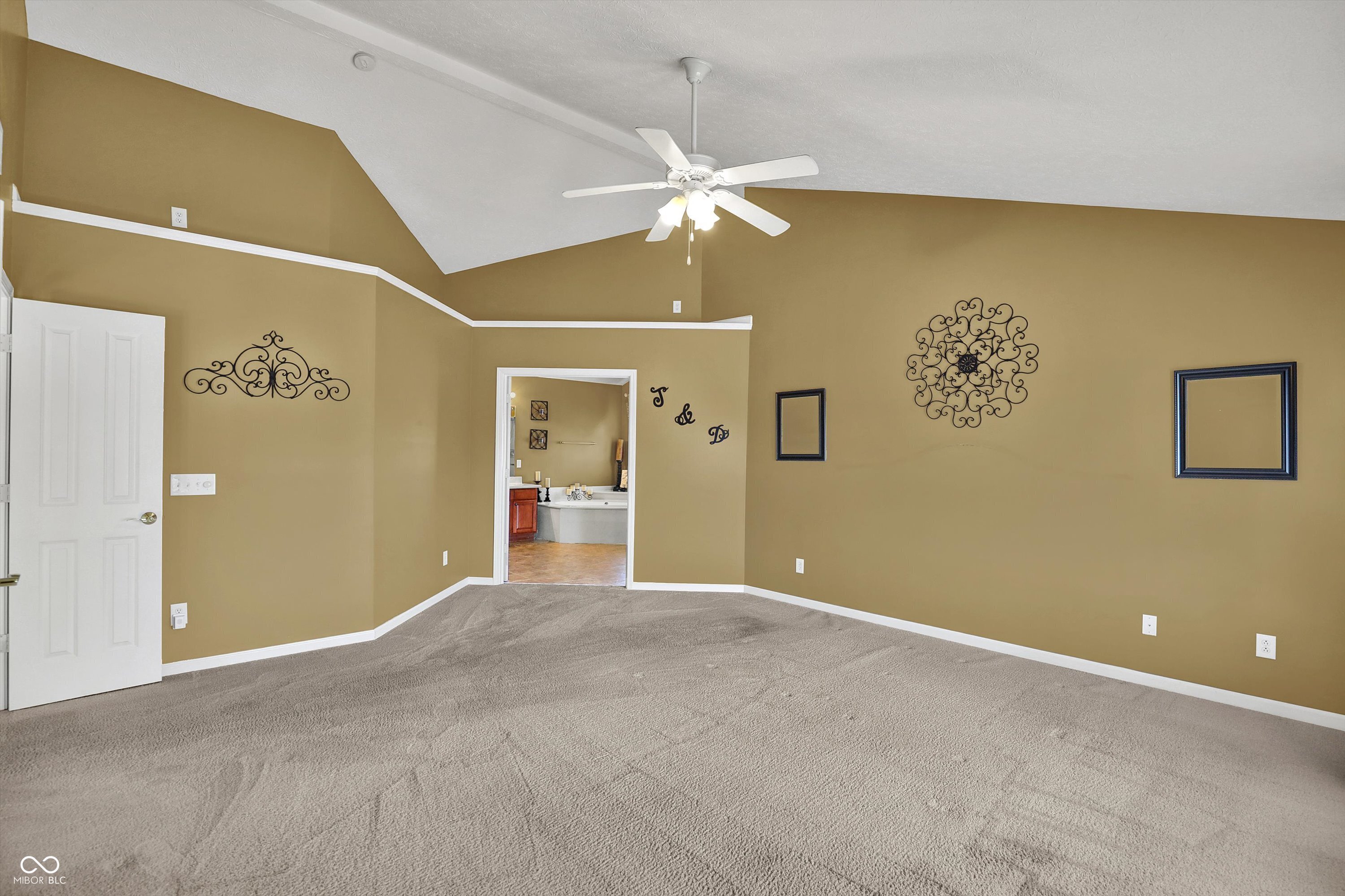 10267 Ranford Boulevard Fishers, IN 46040 - Photo 42 of 95 Gallery Image 42