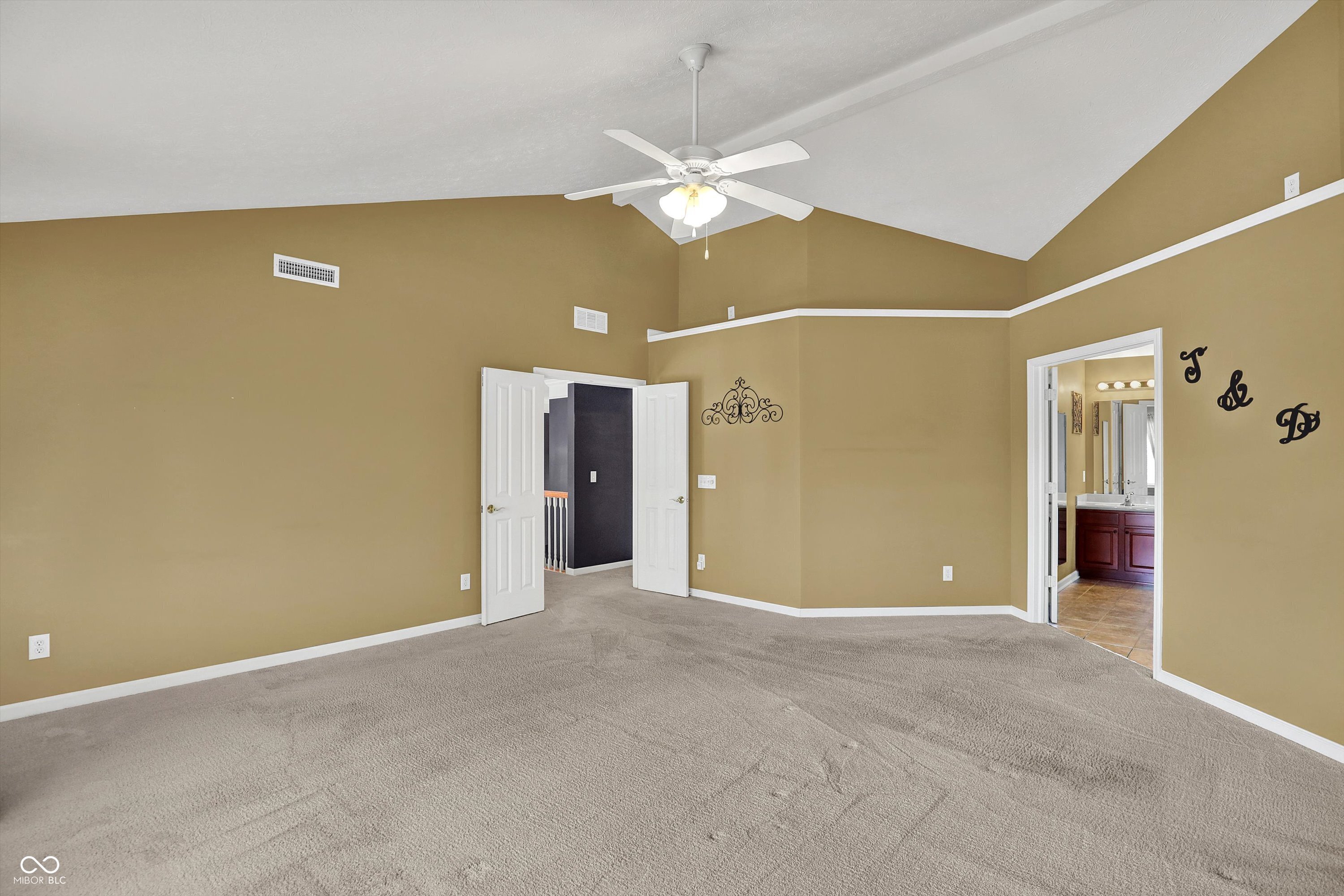 10267 Ranford Boulevard Fishers, IN 46040 - Photo 43 of 95 Gallery Image 43