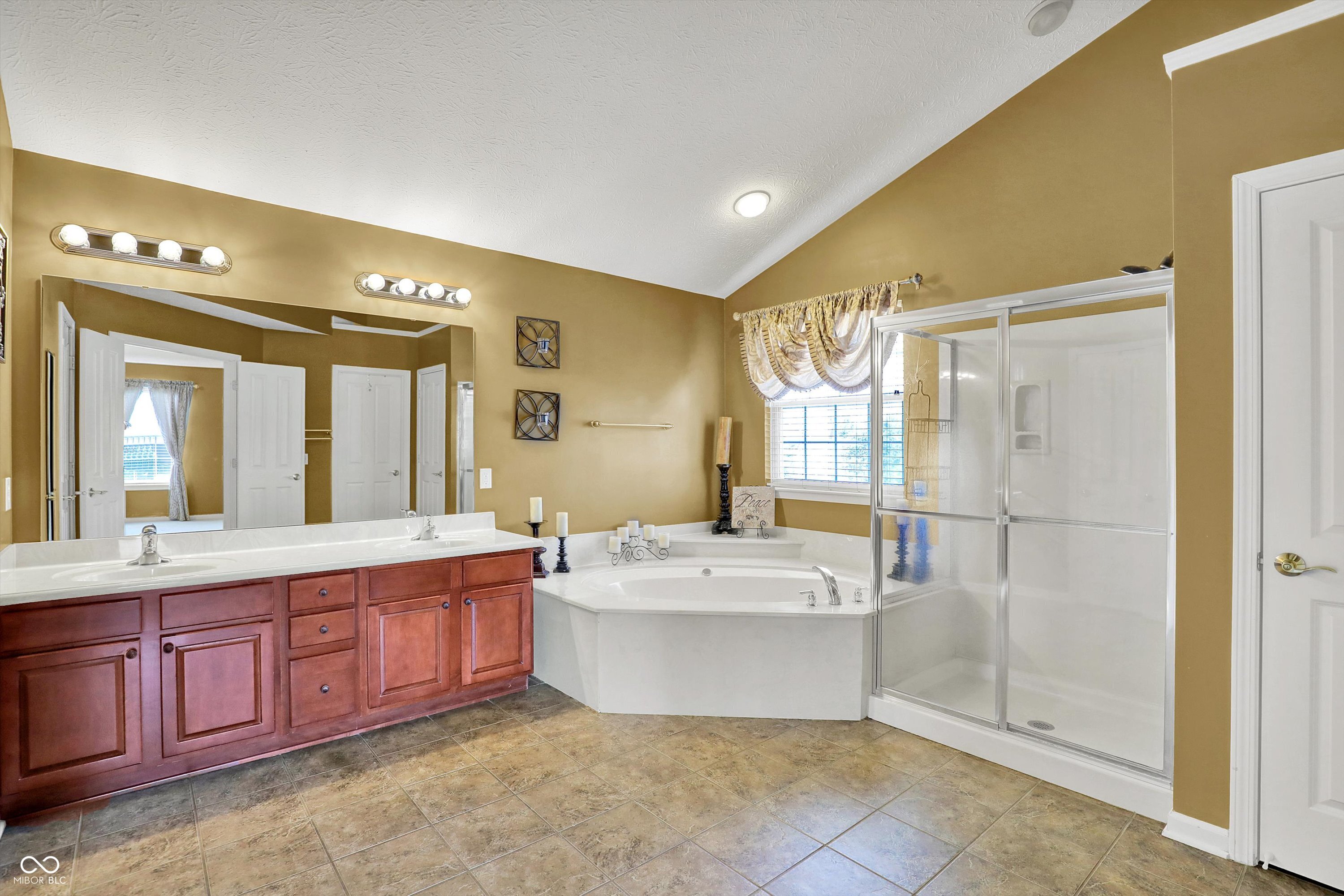 10267 Ranford Boulevard Fishers, IN 46040 - Photo 44 of 95 Gallery Image 44