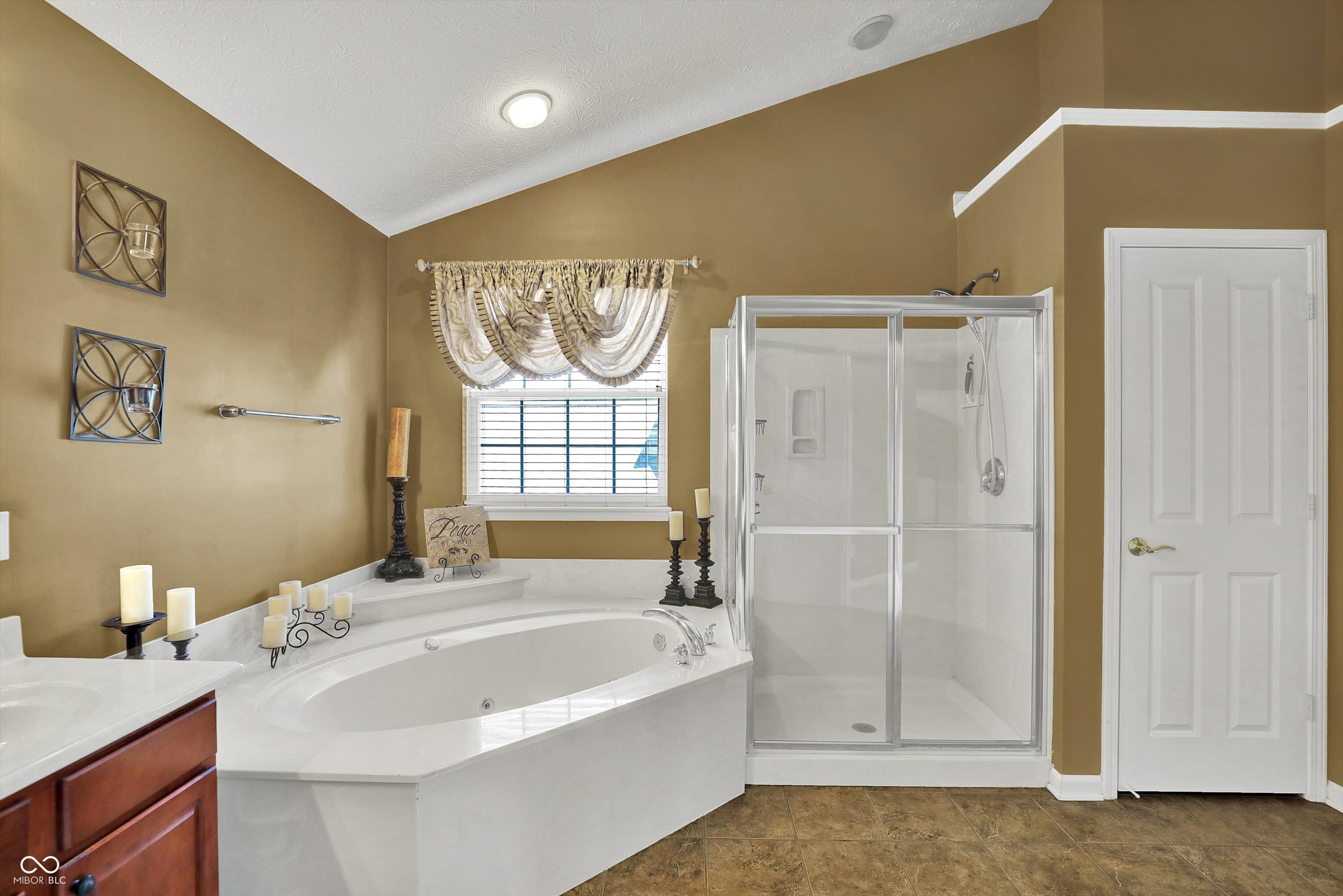 10267 Ranford Boulevard Fishers, IN 46040 - Photo 46 of 95 Gallery Image 46