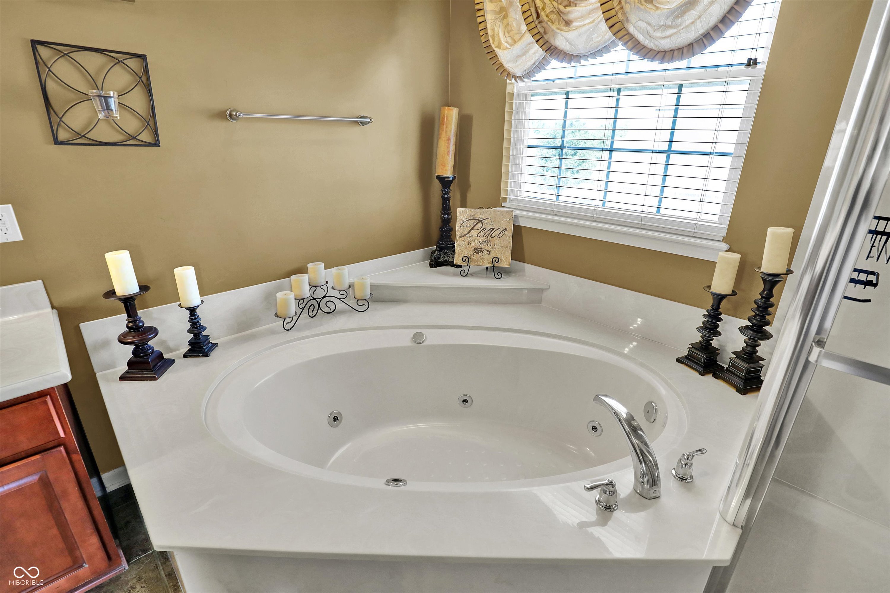 10267 Ranford Boulevard Fishers, IN 46040 - Photo 47 of 95 Gallery Image 47