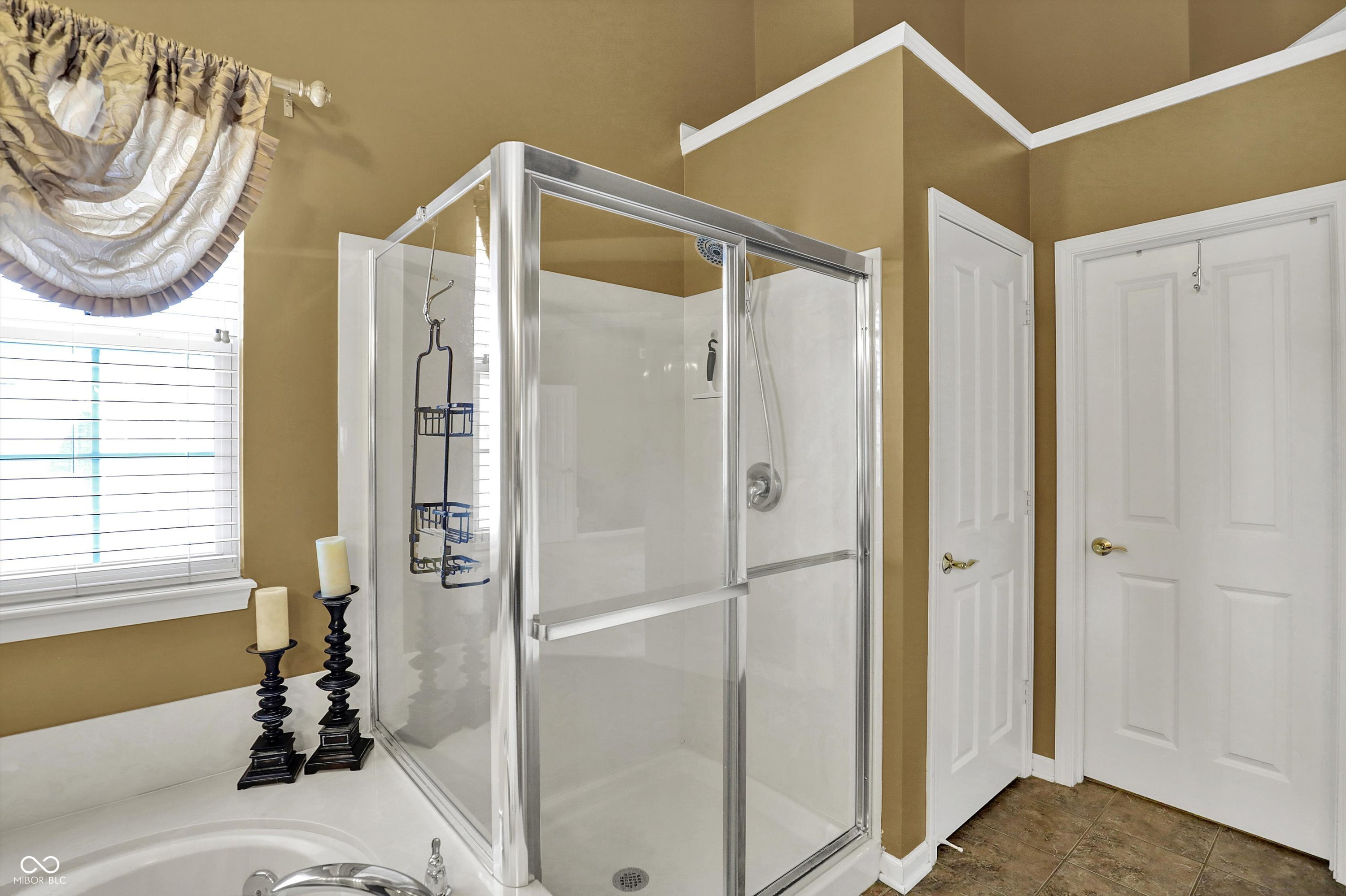 10267 Ranford Boulevard Fishers, IN 46040 - Photo 48 of 95 Gallery Image 48