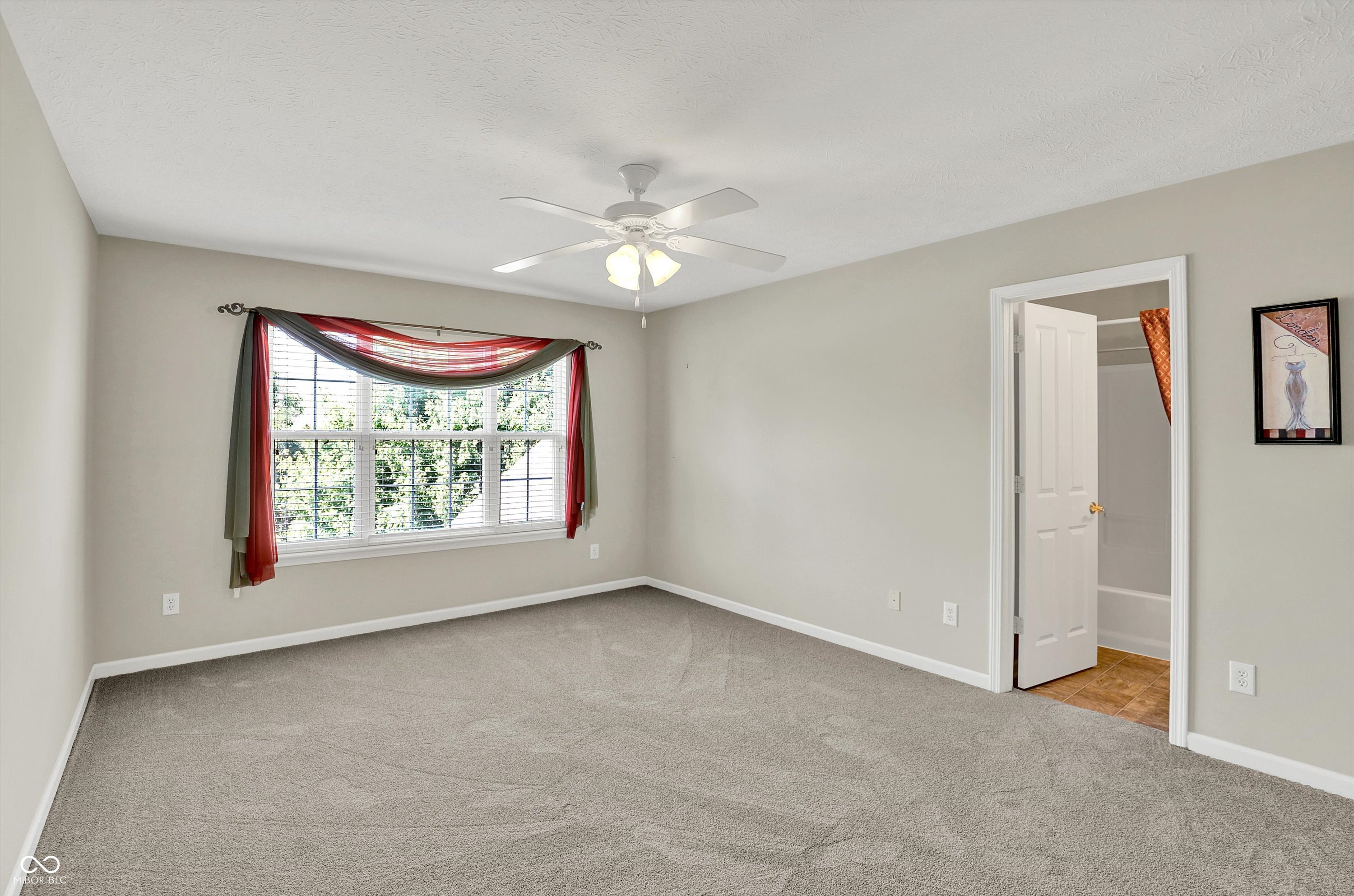 10267 Ranford Boulevard Fishers, IN 46040 - Photo 49 of 95 Gallery Image 49